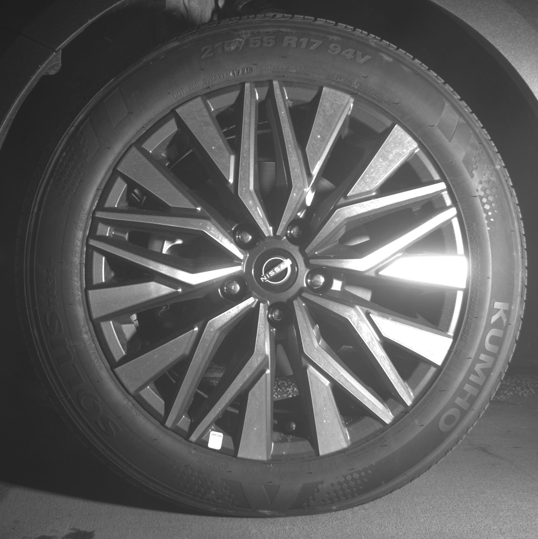 Thumbnail: 2026 Nissan Altima - 12