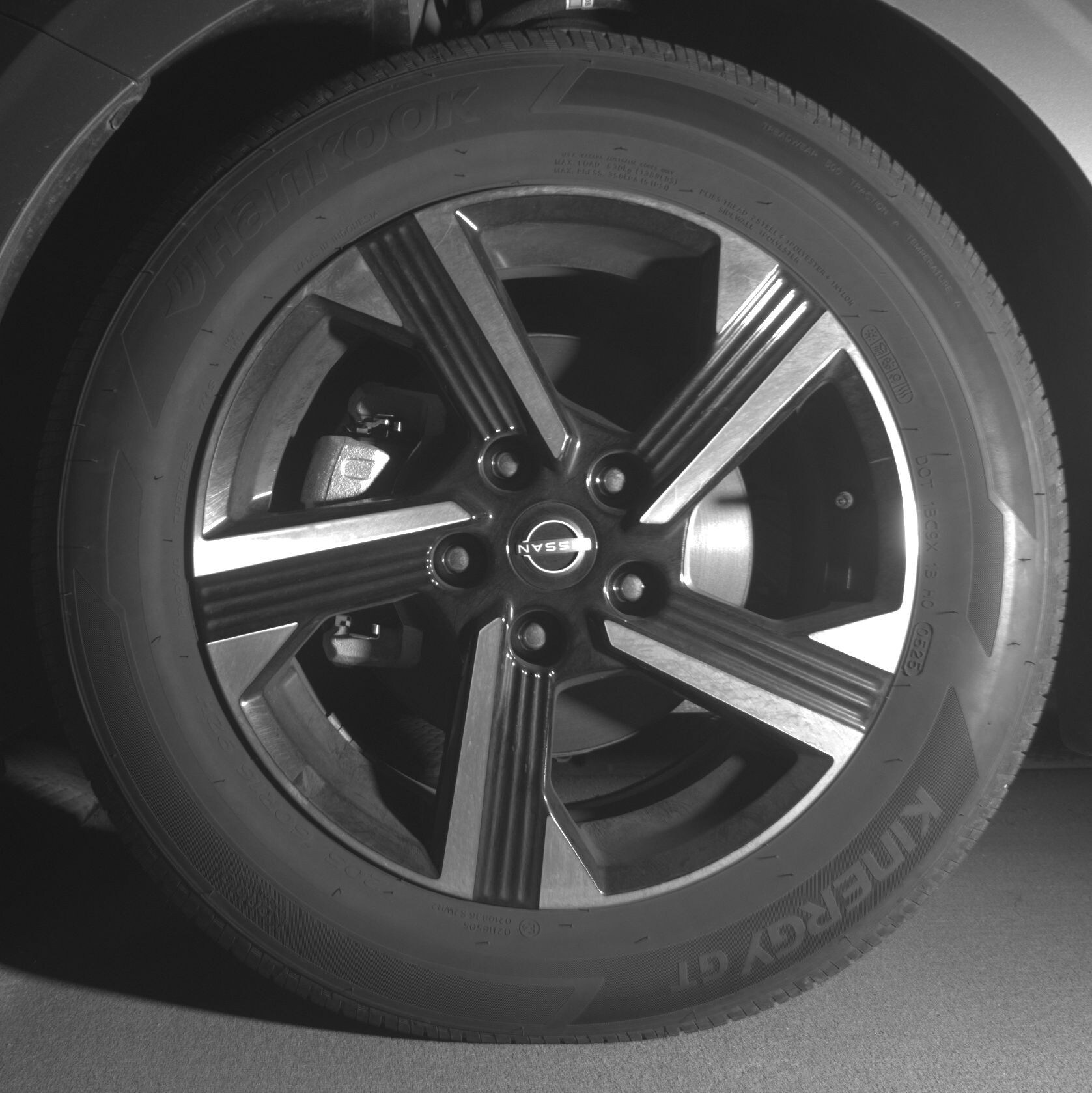 Thumbnail: 2025 Nissan Sentra - 9