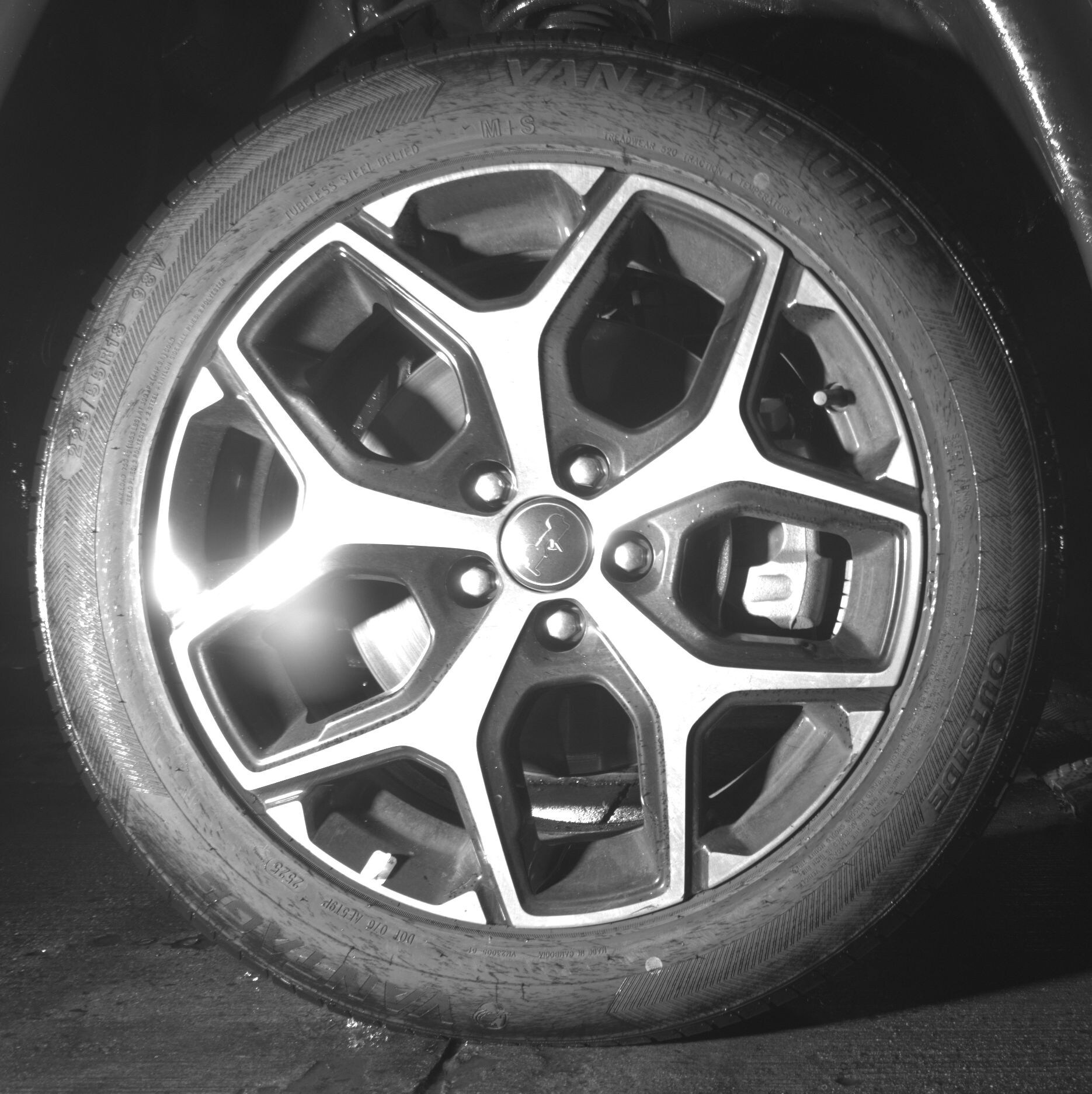 Thumbnail: 2025 Jeep Compass - 10