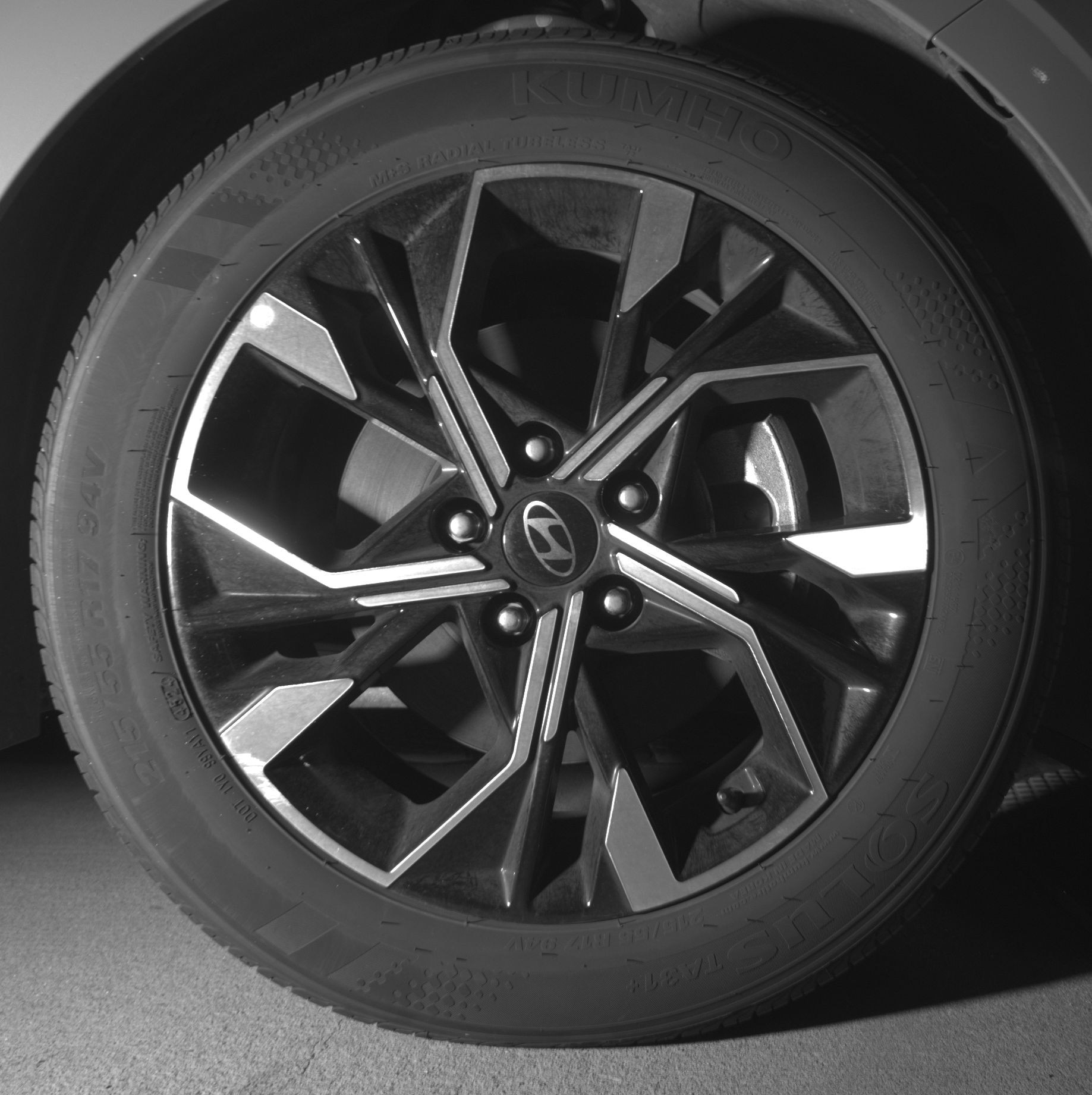 Thumbnail: 2025 Hyundai Sonata - 10