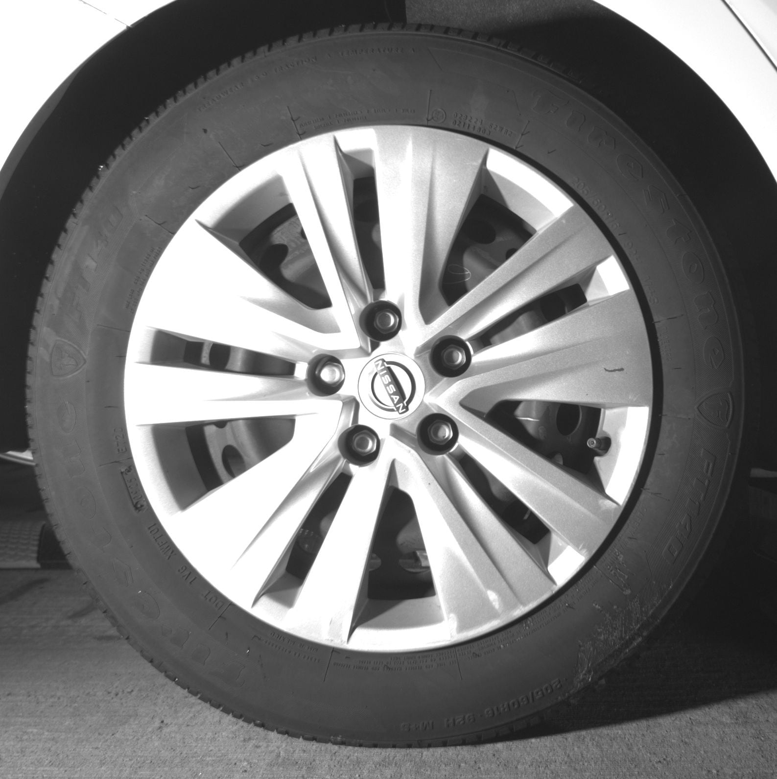 Thumbnail: 2025 Nissan Sentra - 12