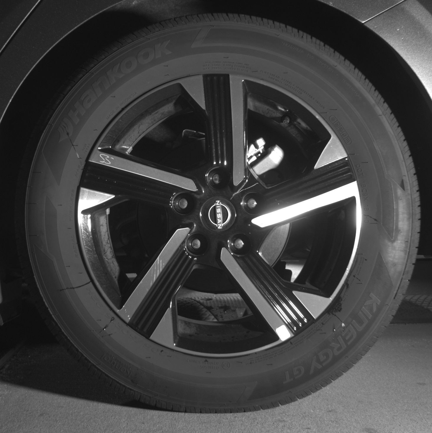 Thumbnail: 2025 Nissan Sentra - 11