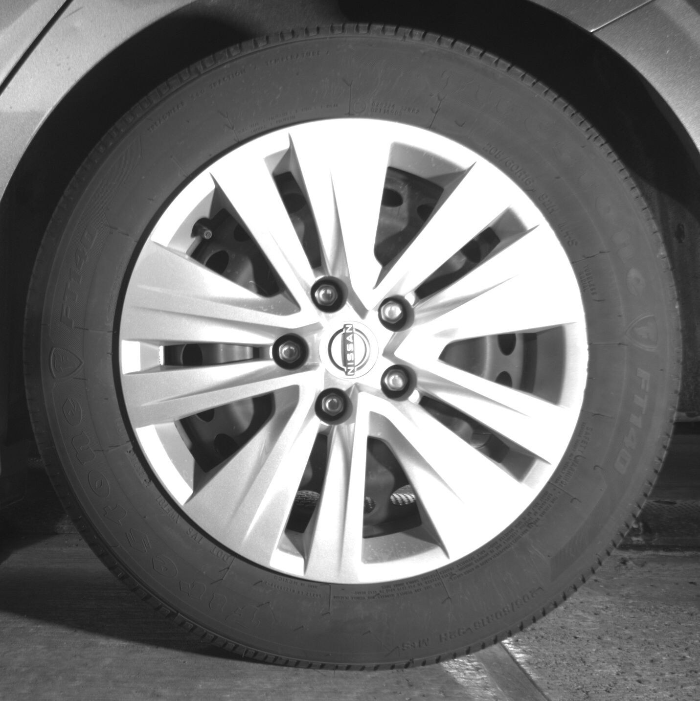 Thumbnail: 2025 Nissan Sentra - 11