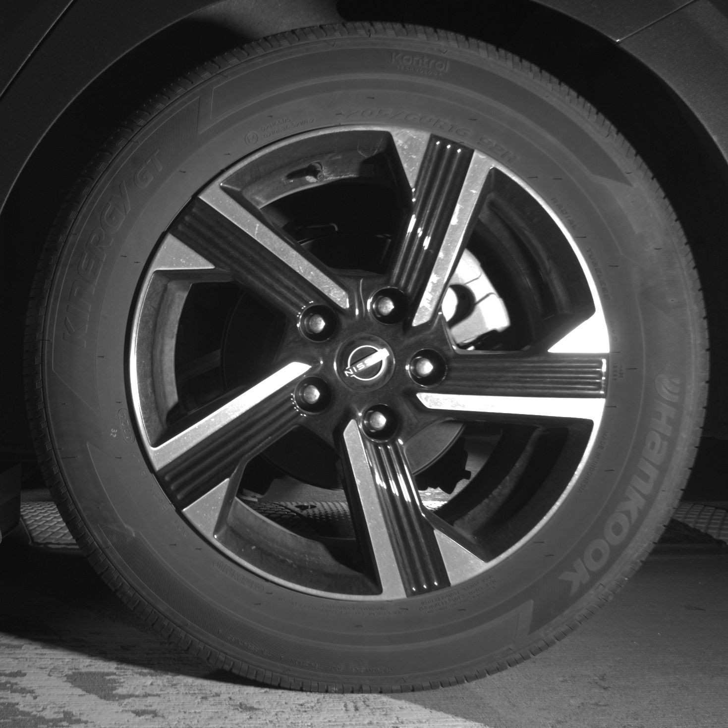 Thumbnail: 2025 Nissan Sentra - 11