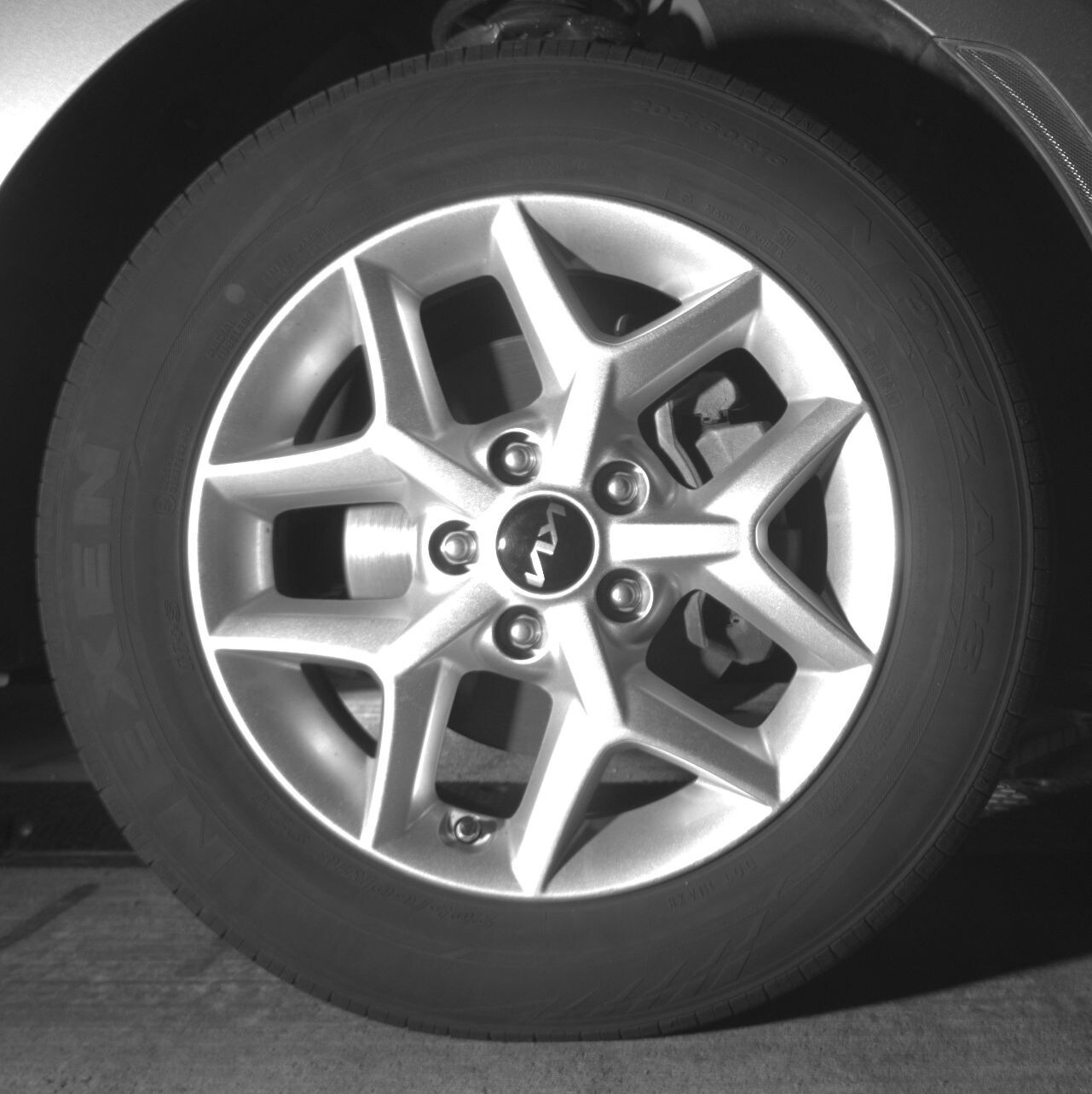 Thumbnail: 2025 Kia Soul - 10