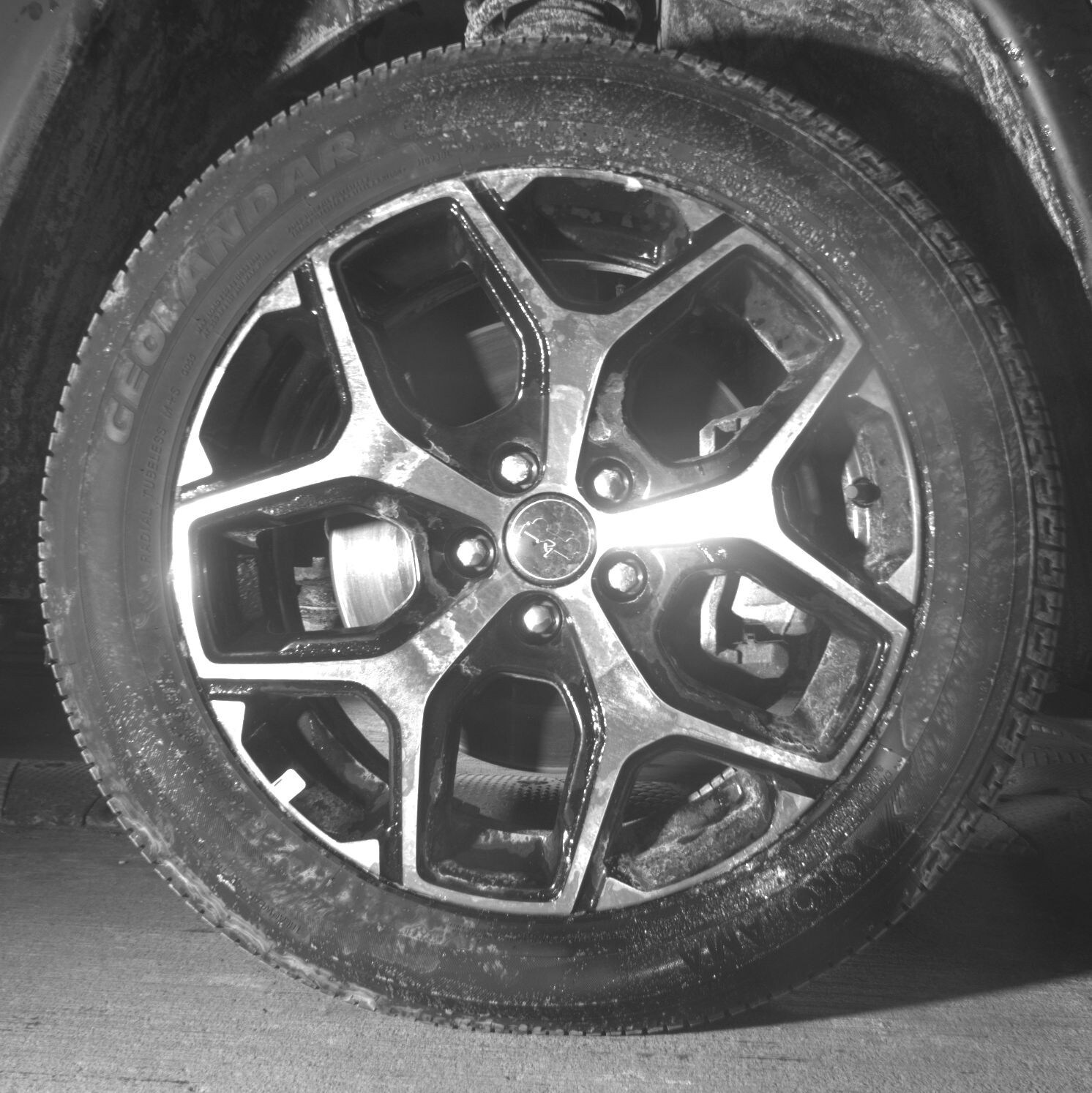 Thumbnail: 2025 Jeep Compass - 10