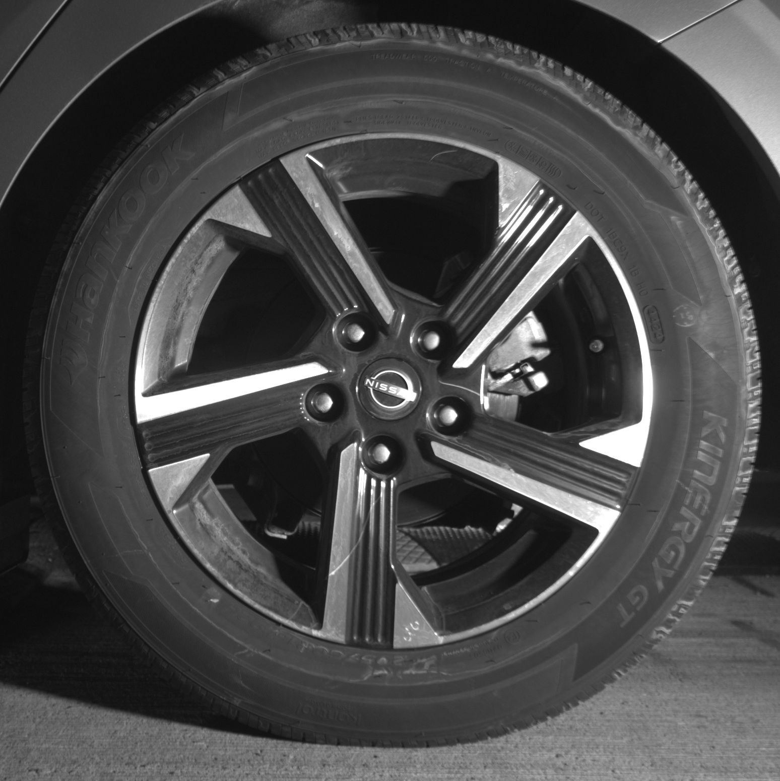 Thumbnail: 2025 Nissan Sentra - 11