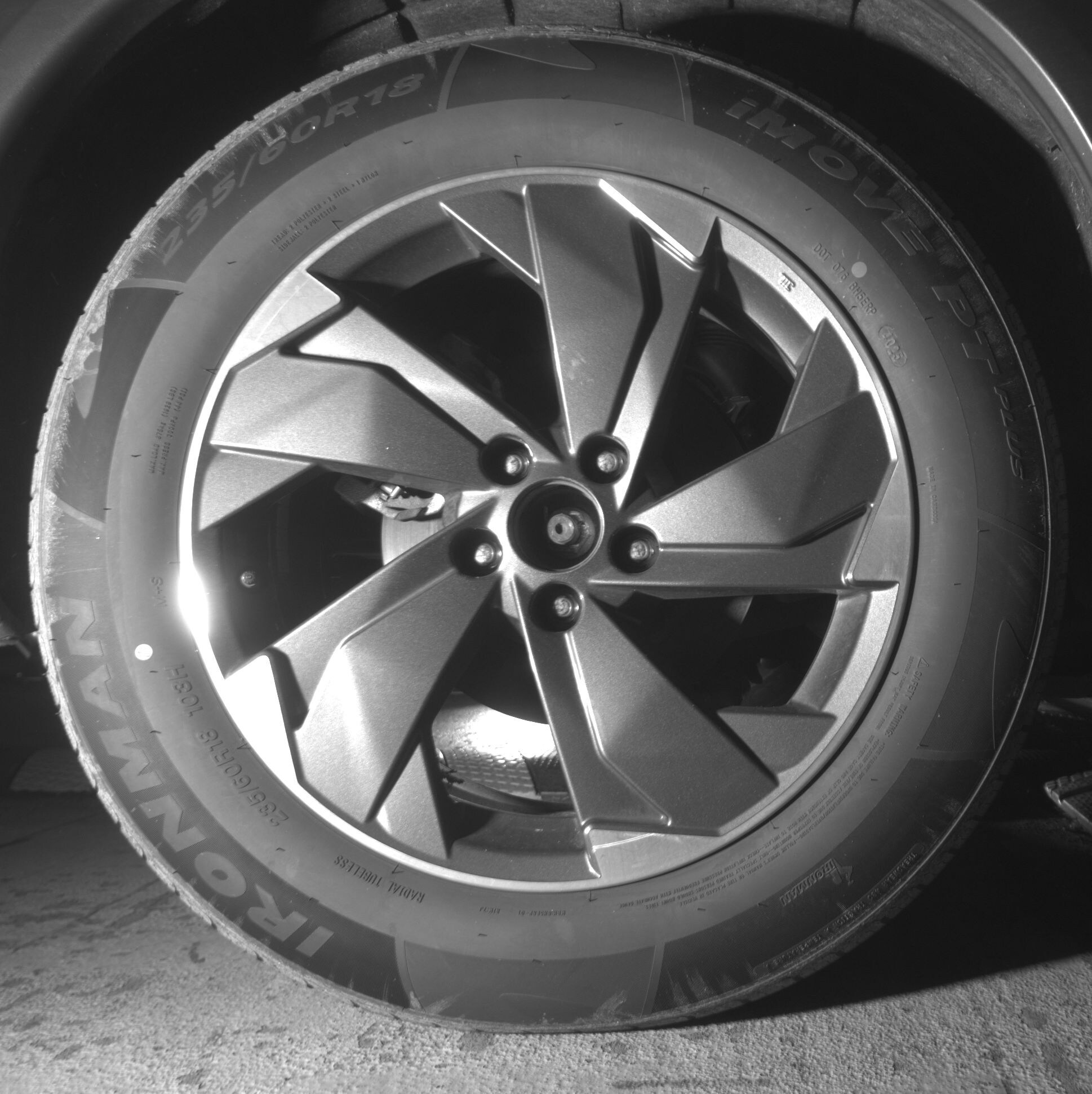 Thumbnail: 2025 Nissan Rogue - 12