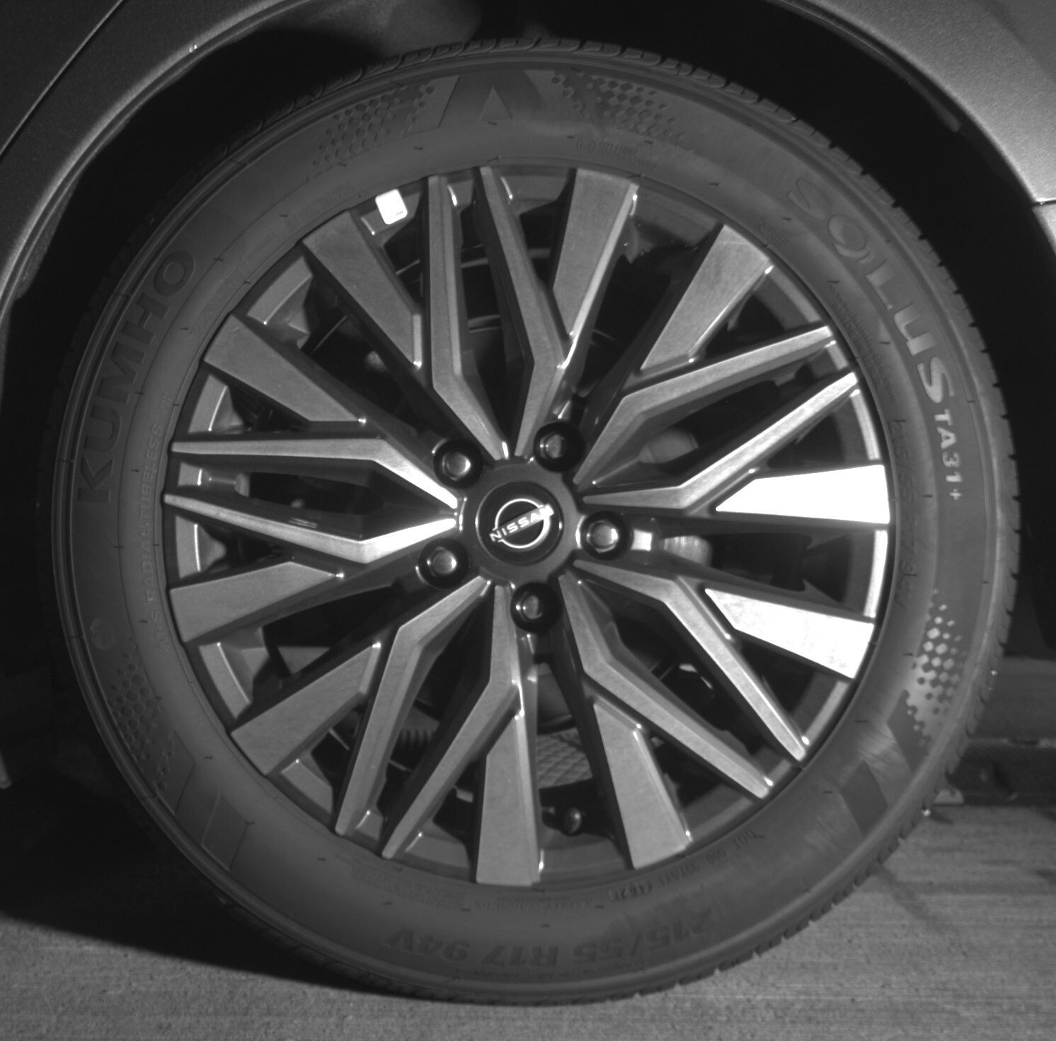 Thumbnail: 2026 Nissan Altima - 9