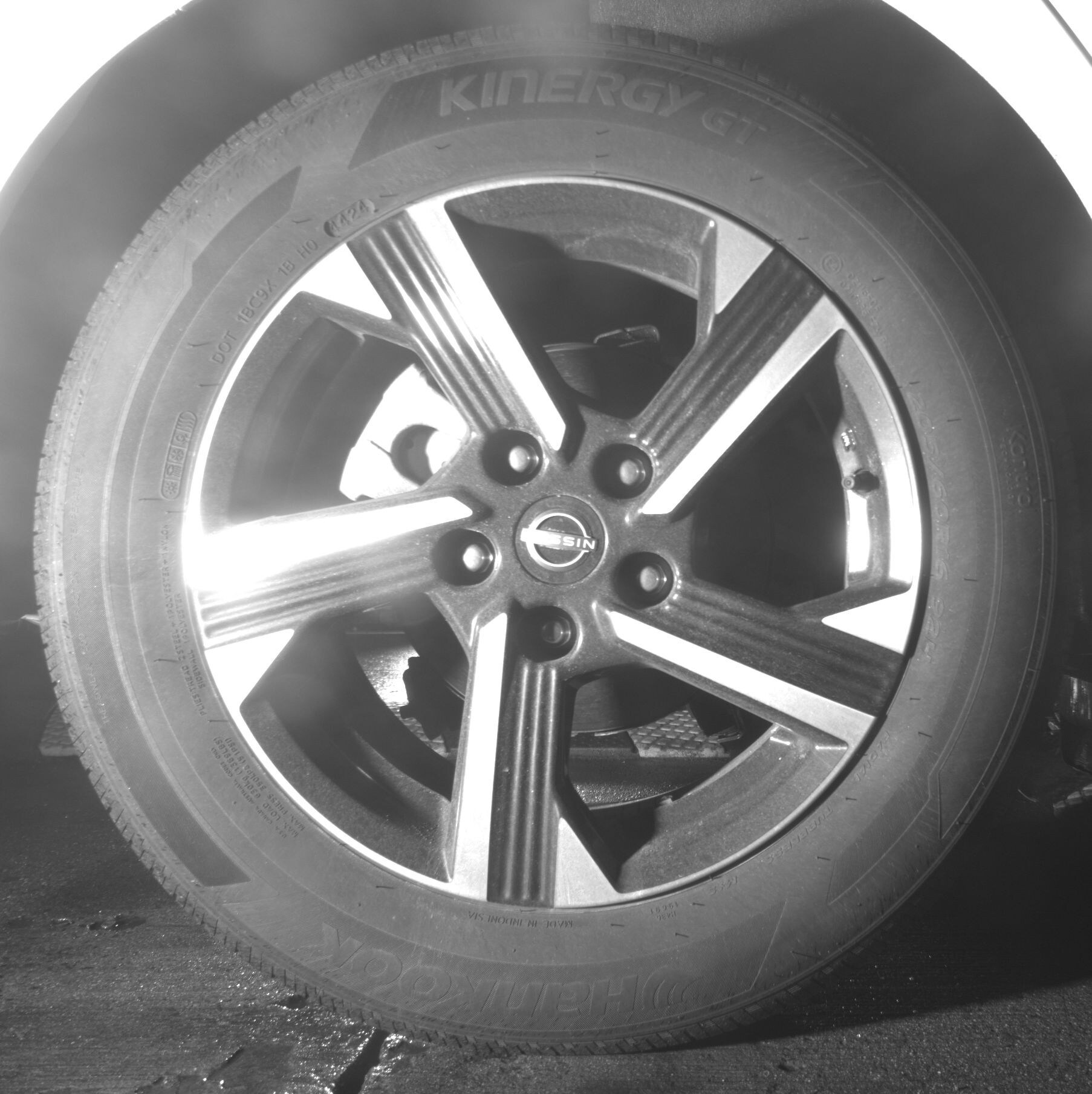 Thumbnail: 2025 Nissan Sentra - 12