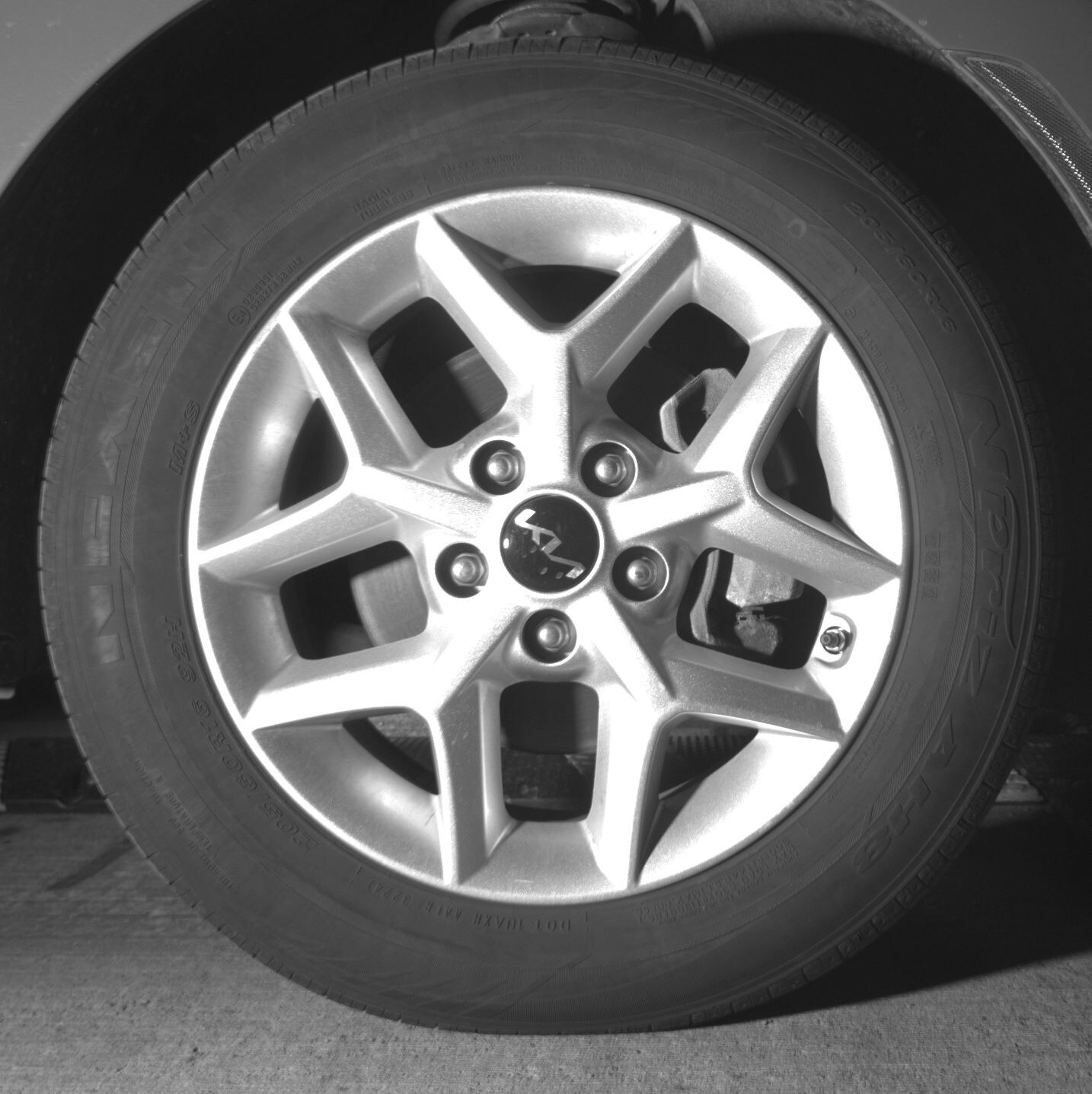 Thumbnail: 2025 Kia Soul - 10