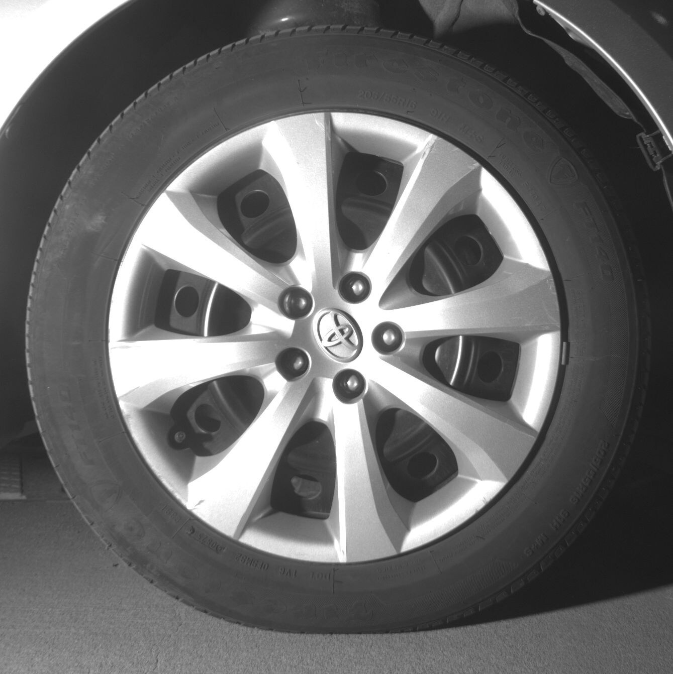 Thumbnail: 2025 Toyota Corolla - 10