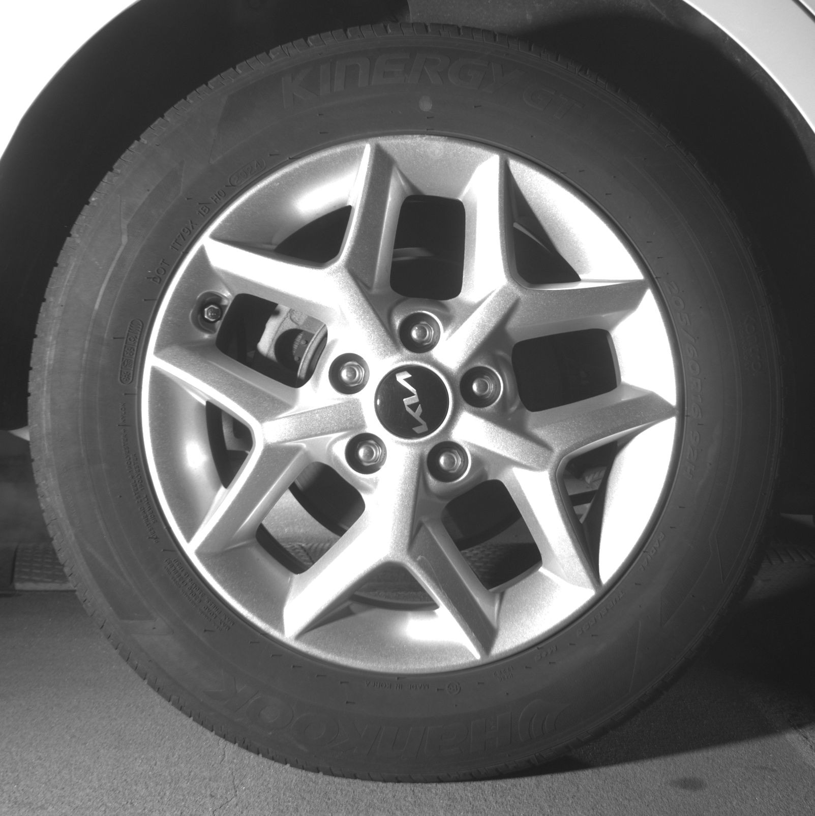 Thumbnail: 2025 Kia Soul - 12