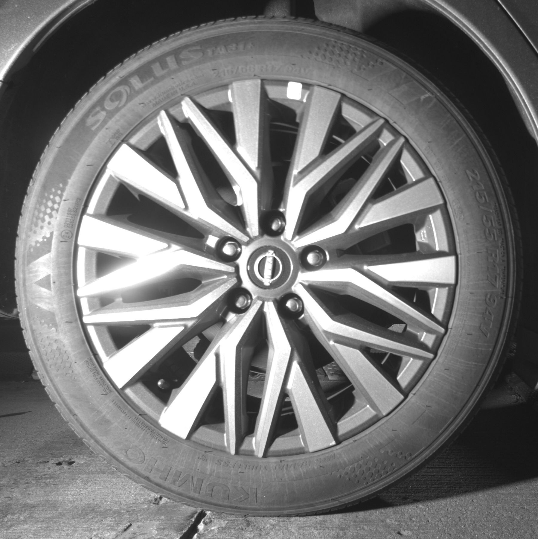 Thumbnail: 2025 Nissan Altima - 12