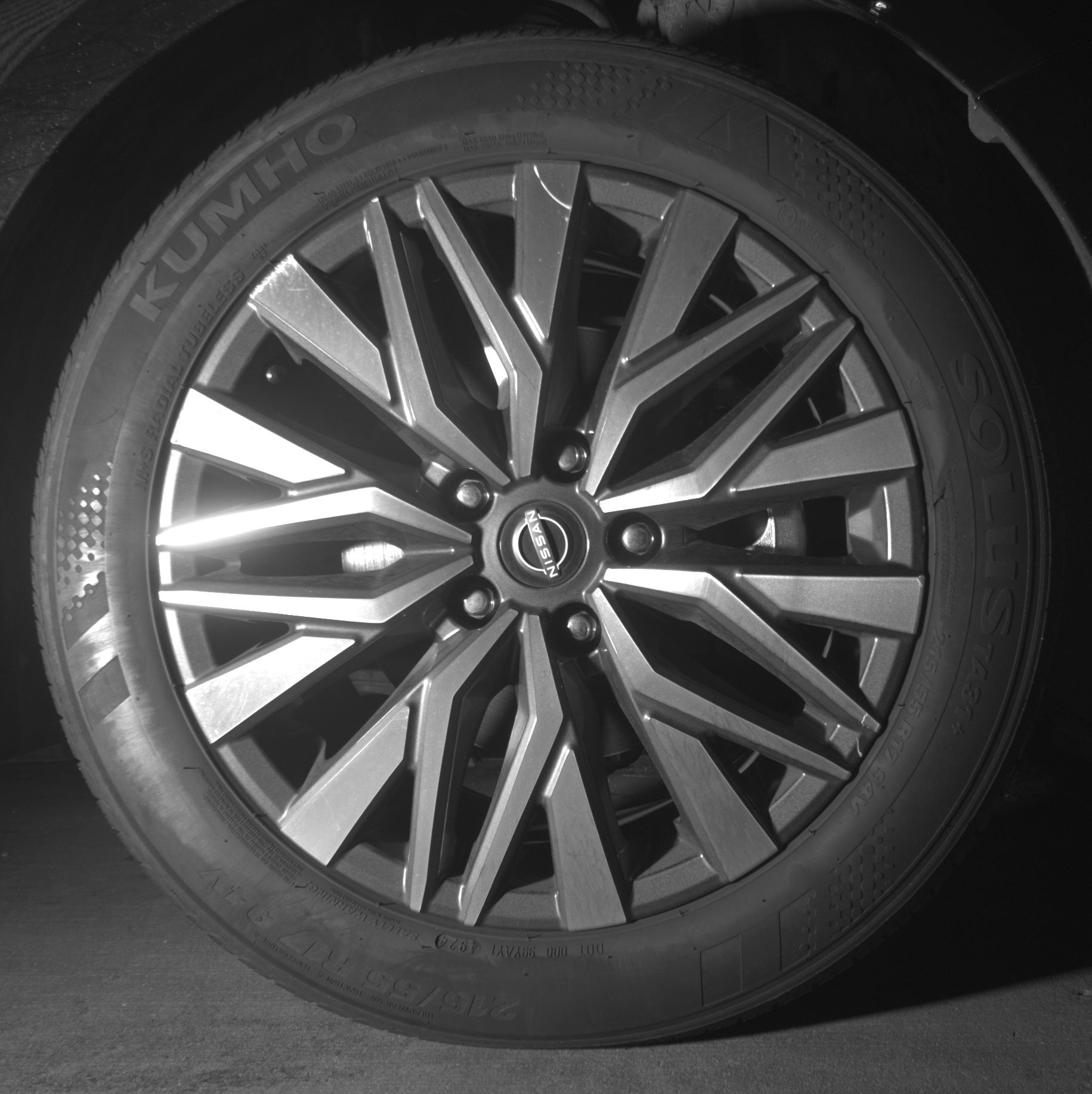 Thumbnail: 2025 Nissan Altima - 10