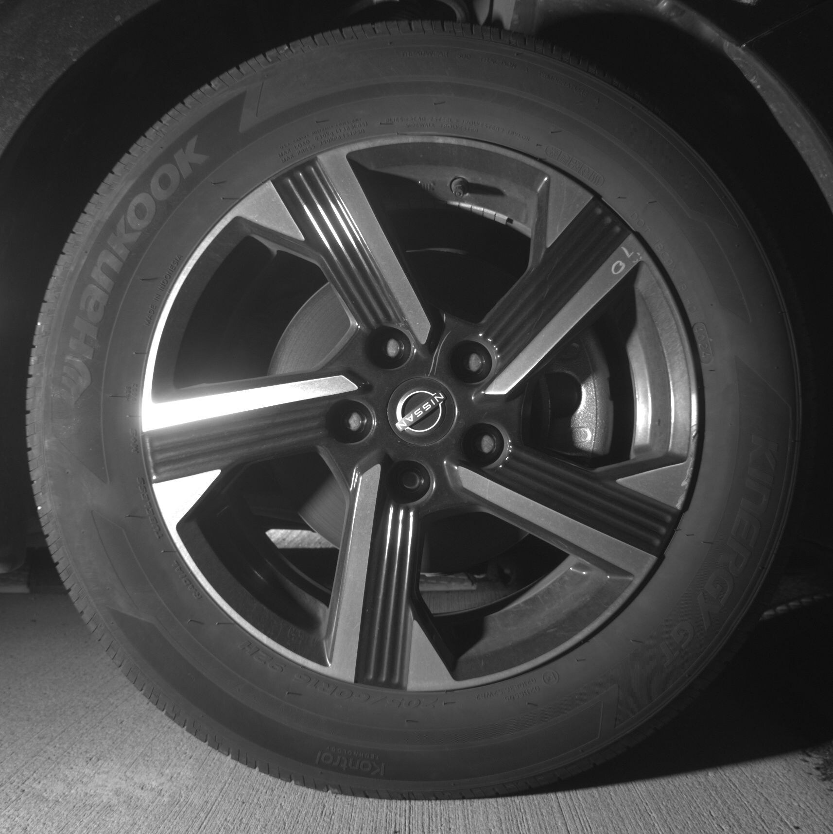 Thumbnail: 2025 Nissan Sentra - 10