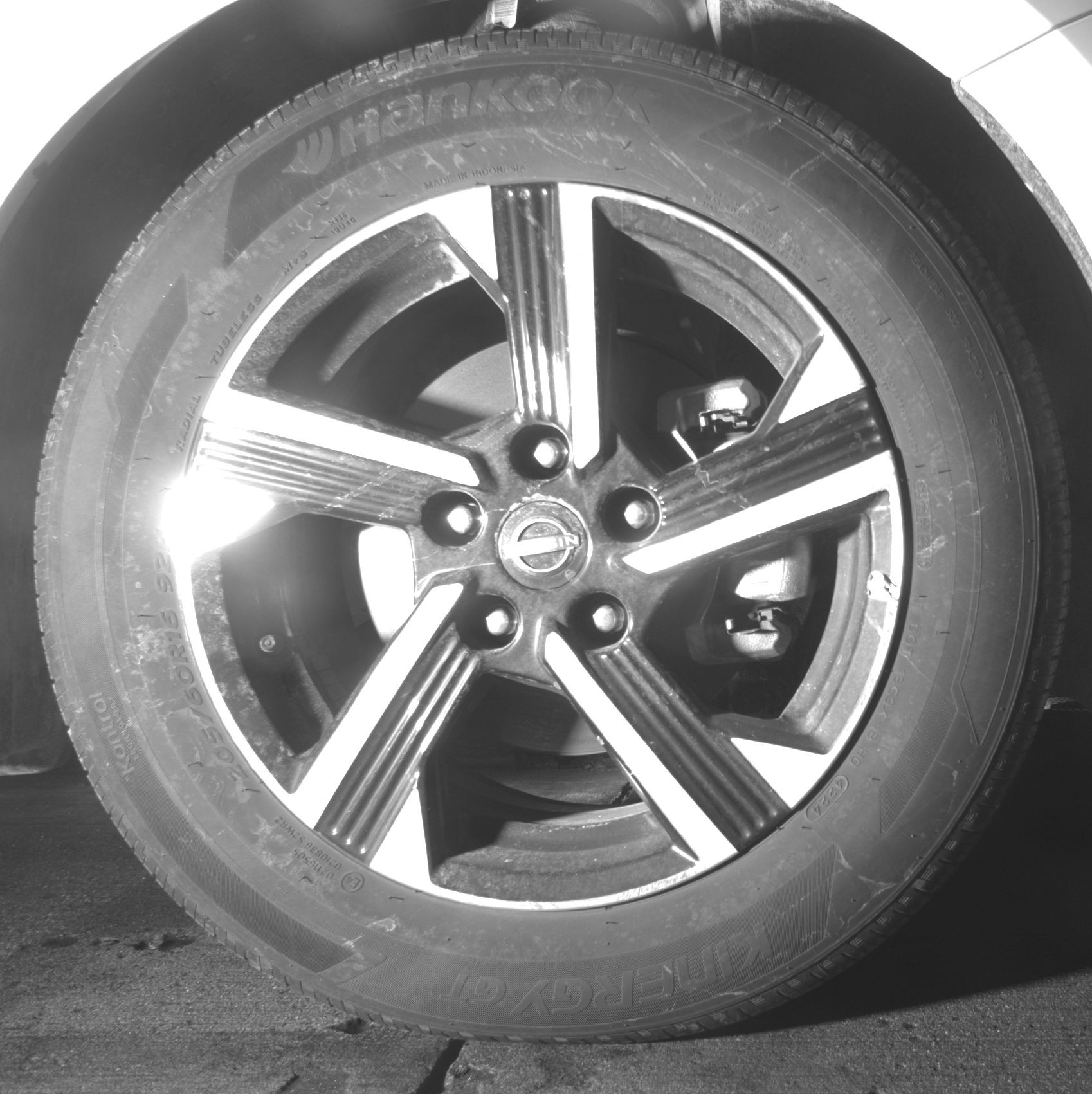 Thumbnail: 2025 Nissan Sentra - 10