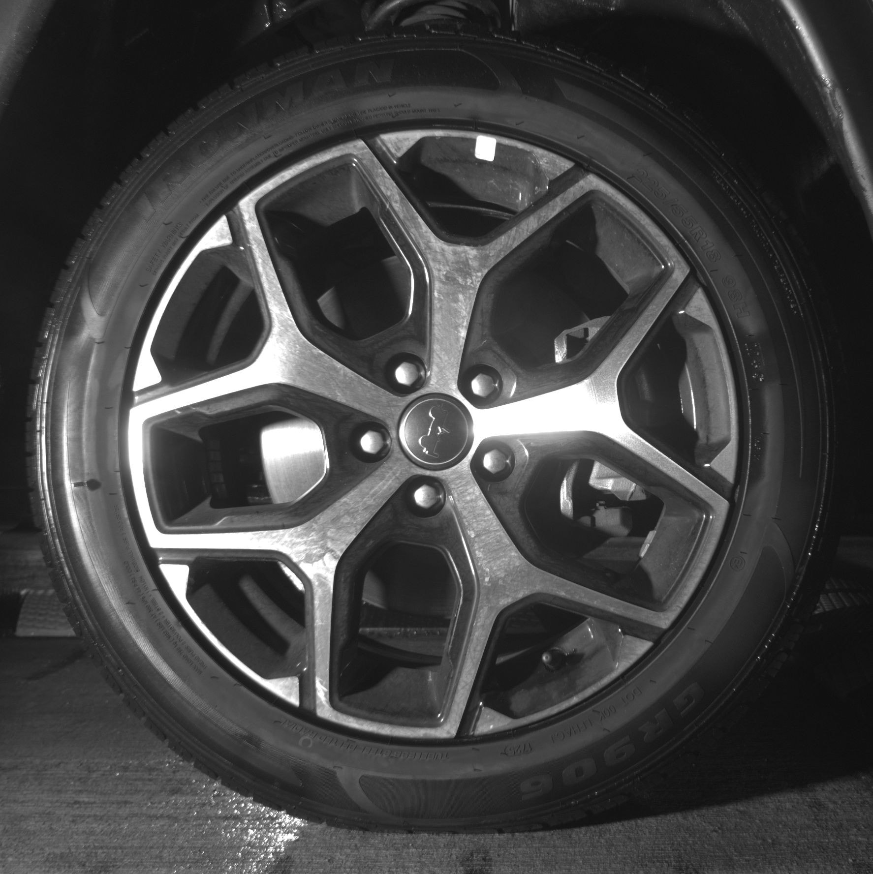 Thumbnail: 2025 Jeep Compass - 10