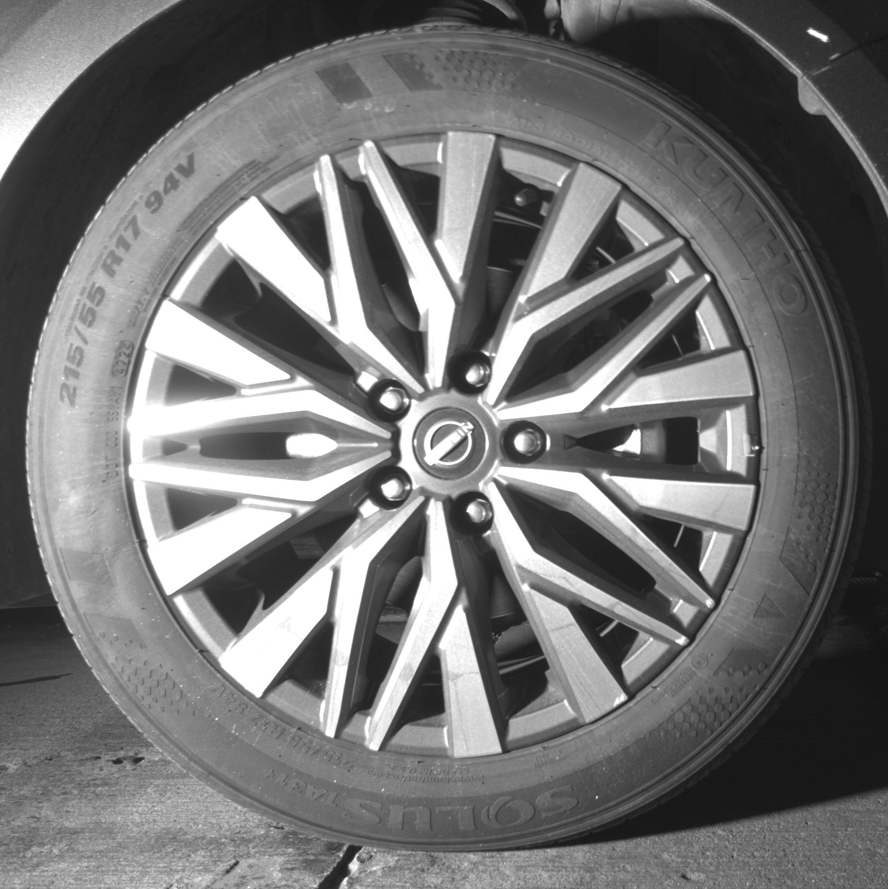 Thumbnail: 2025 Nissan Altima - 10