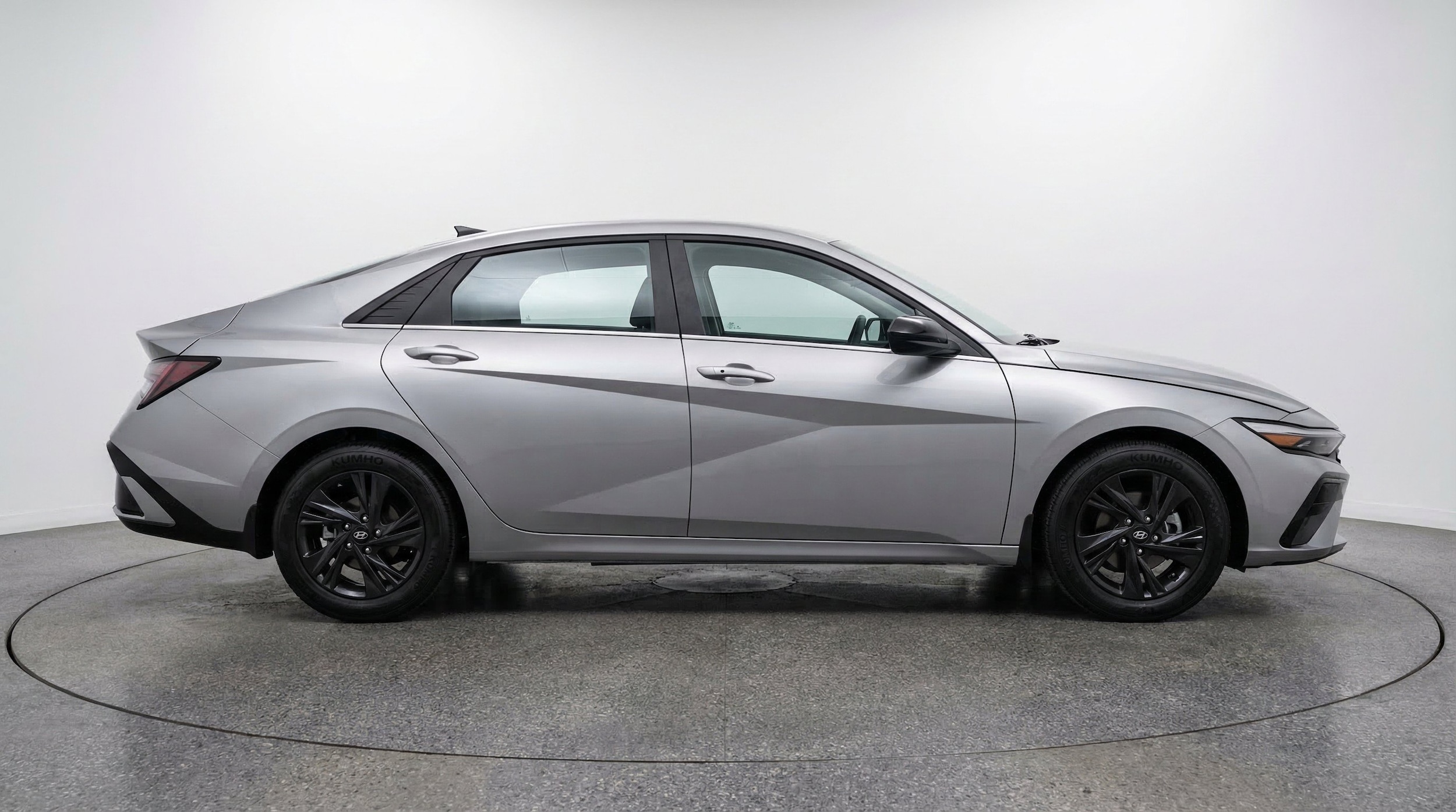 Thumbnail: 2026 Hyundai Elantra - 11