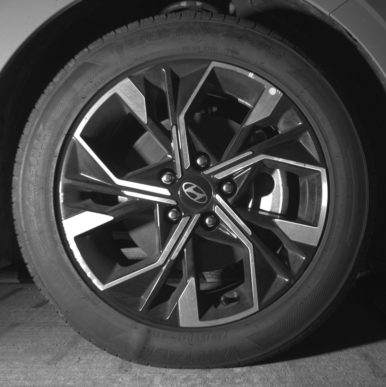 Thumbnail: 2025 Hyundai Sonata - 10