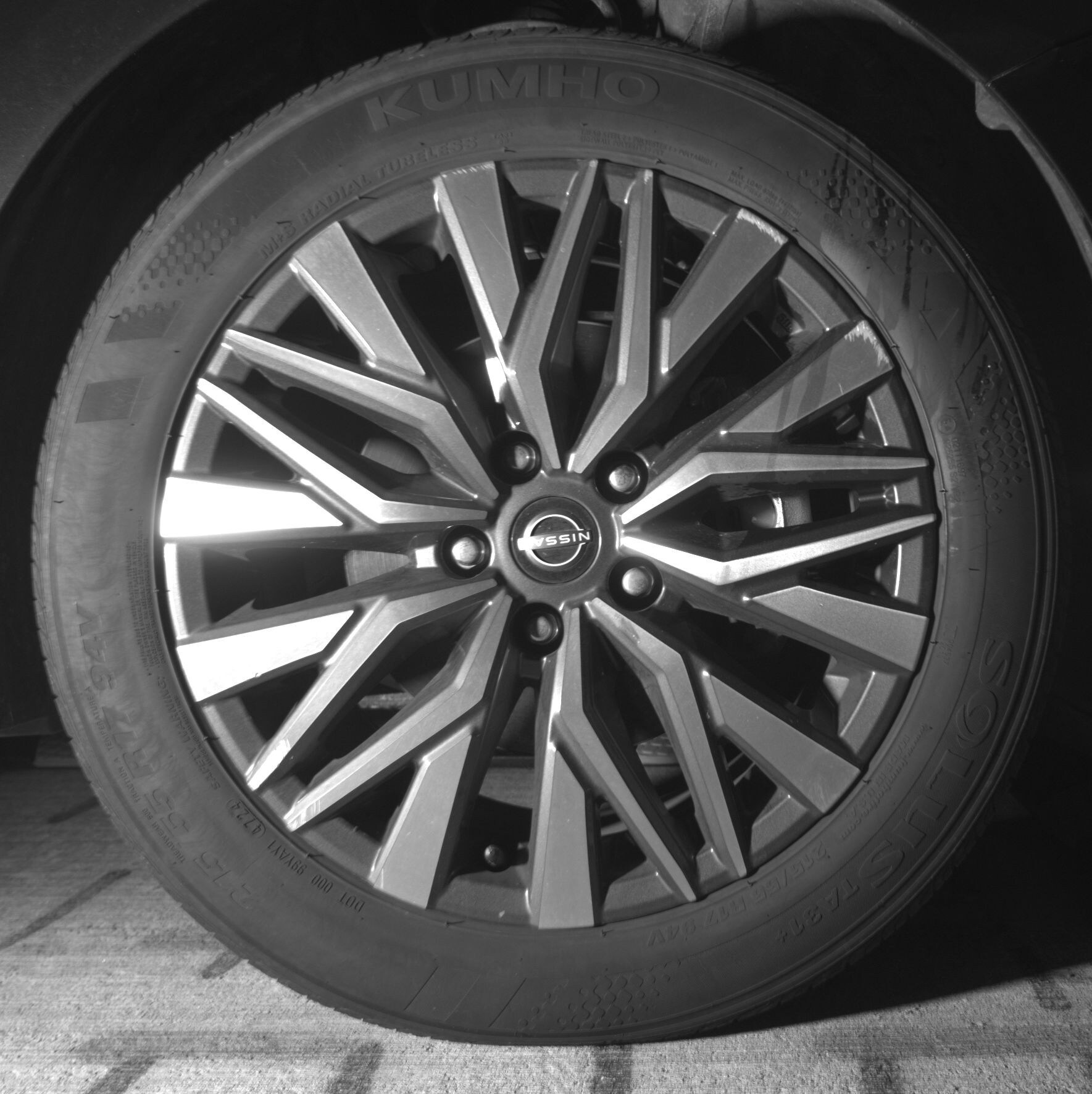 Thumbnail: 2025 Nissan Altima - 10