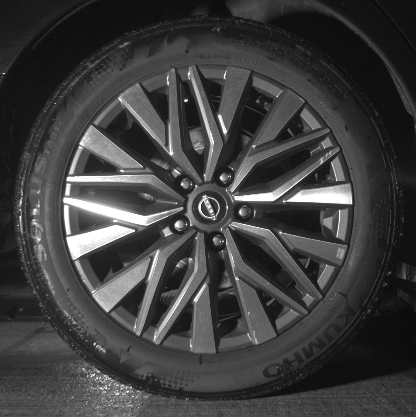 Thumbnail: 2025 Nissan Altima - 12