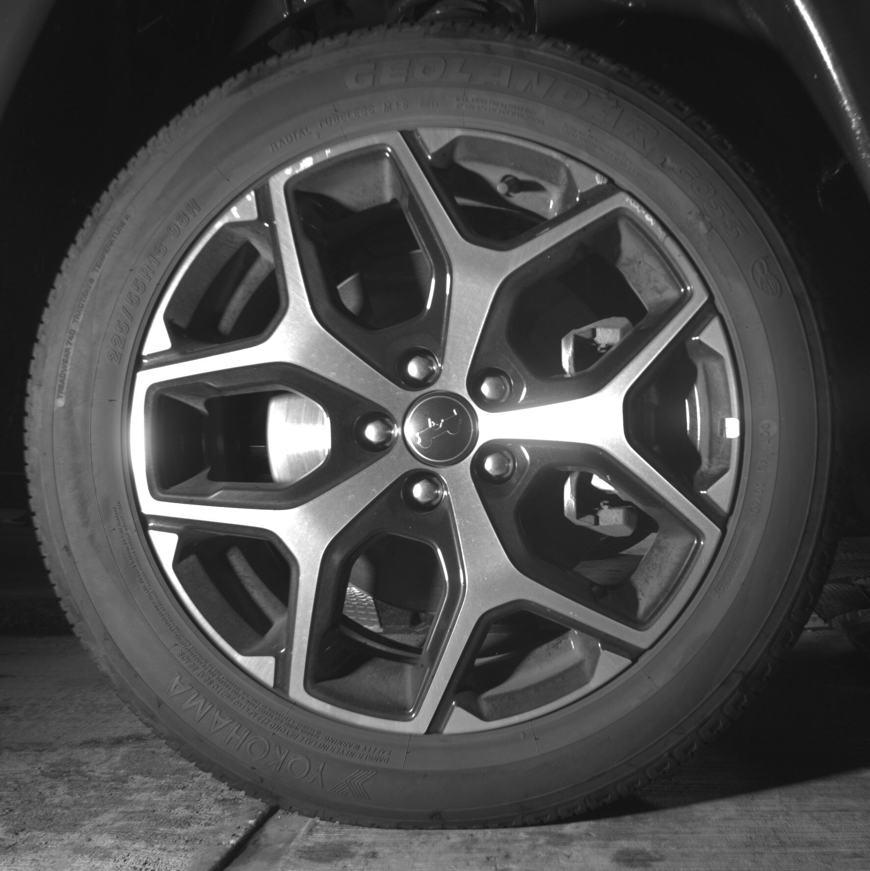 Thumbnail: 2025 Jeep Compass - 10