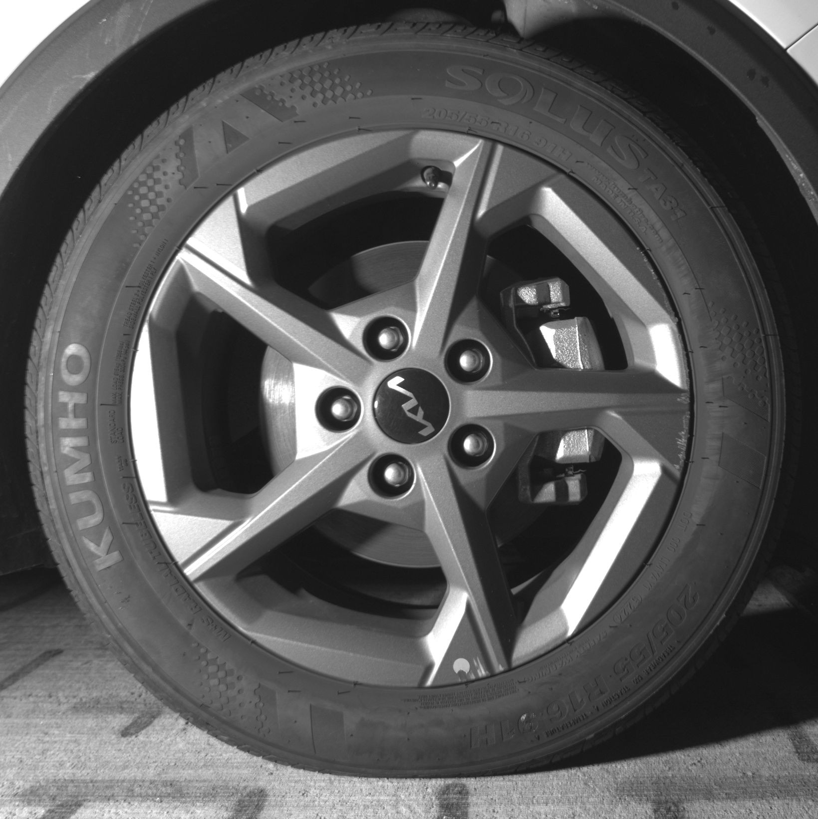 Thumbnail: 2025 Kia K4 - 10