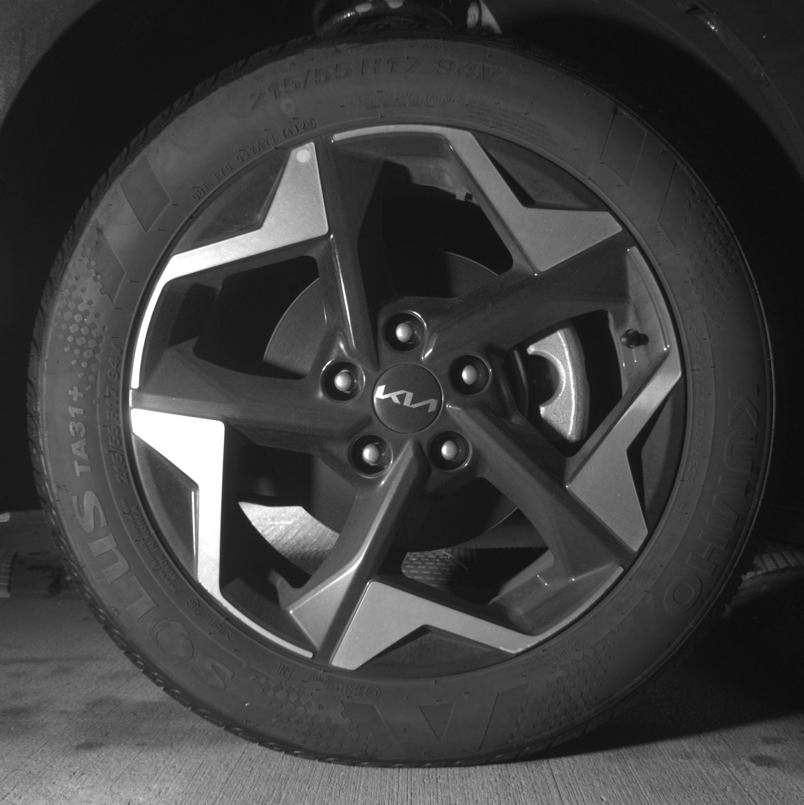 Thumbnail: 2025 Kia Seltos - 10