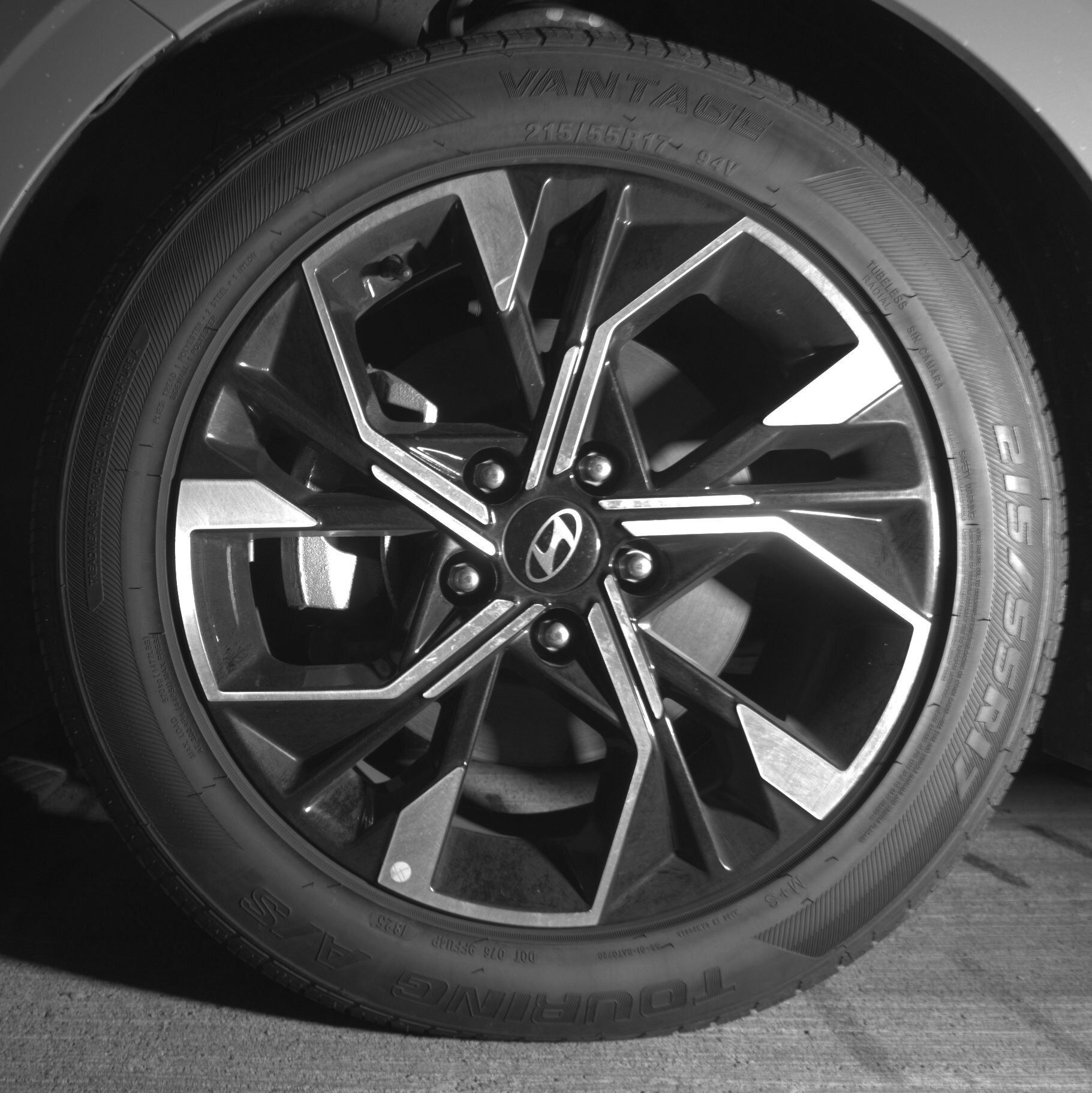 Thumbnail: 2025 Hyundai Sonata - 9