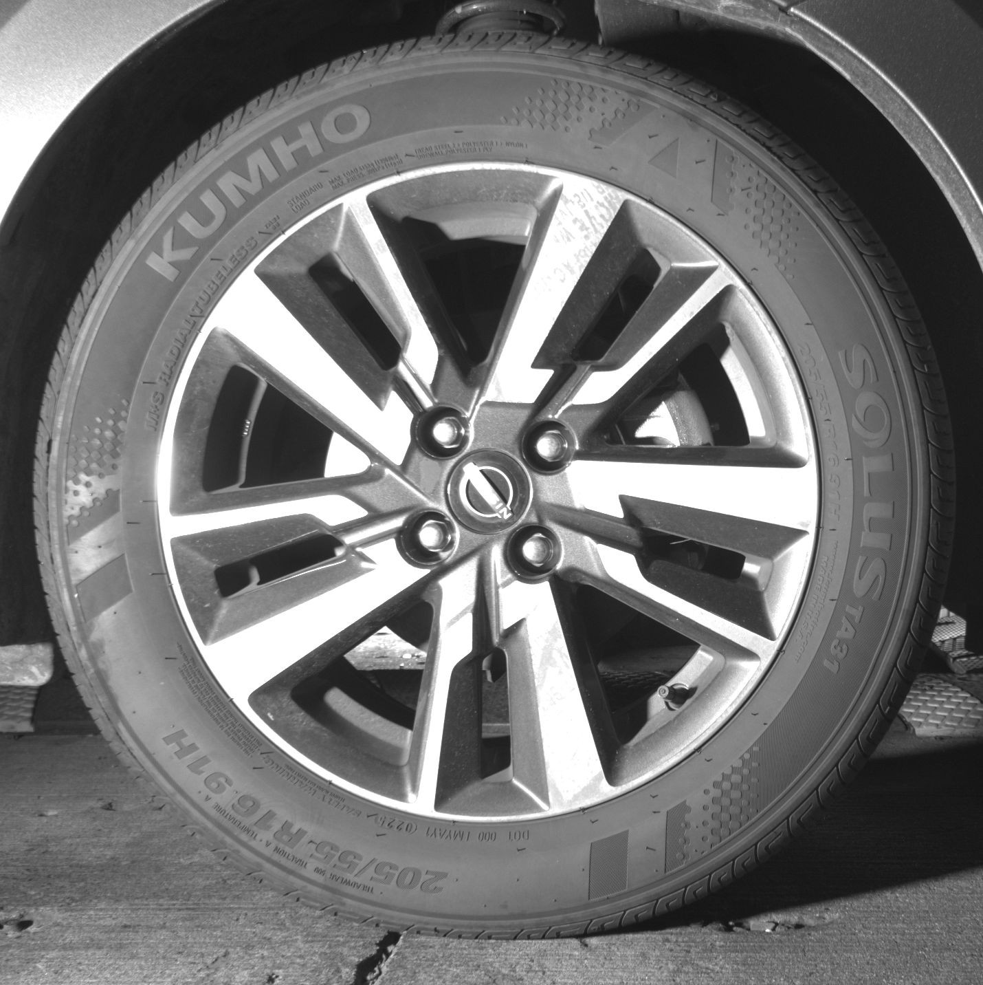 Thumbnail: 2025 Nissan Versa - 10