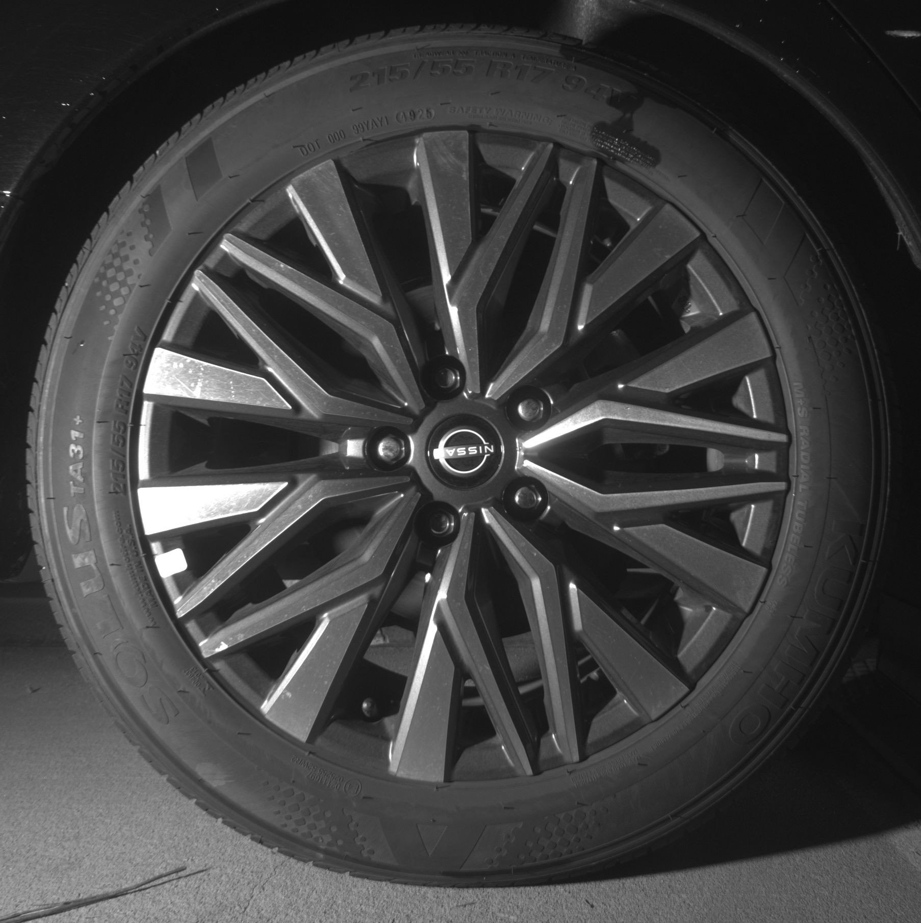 Thumbnail: 2026 Nissan Altima - 15