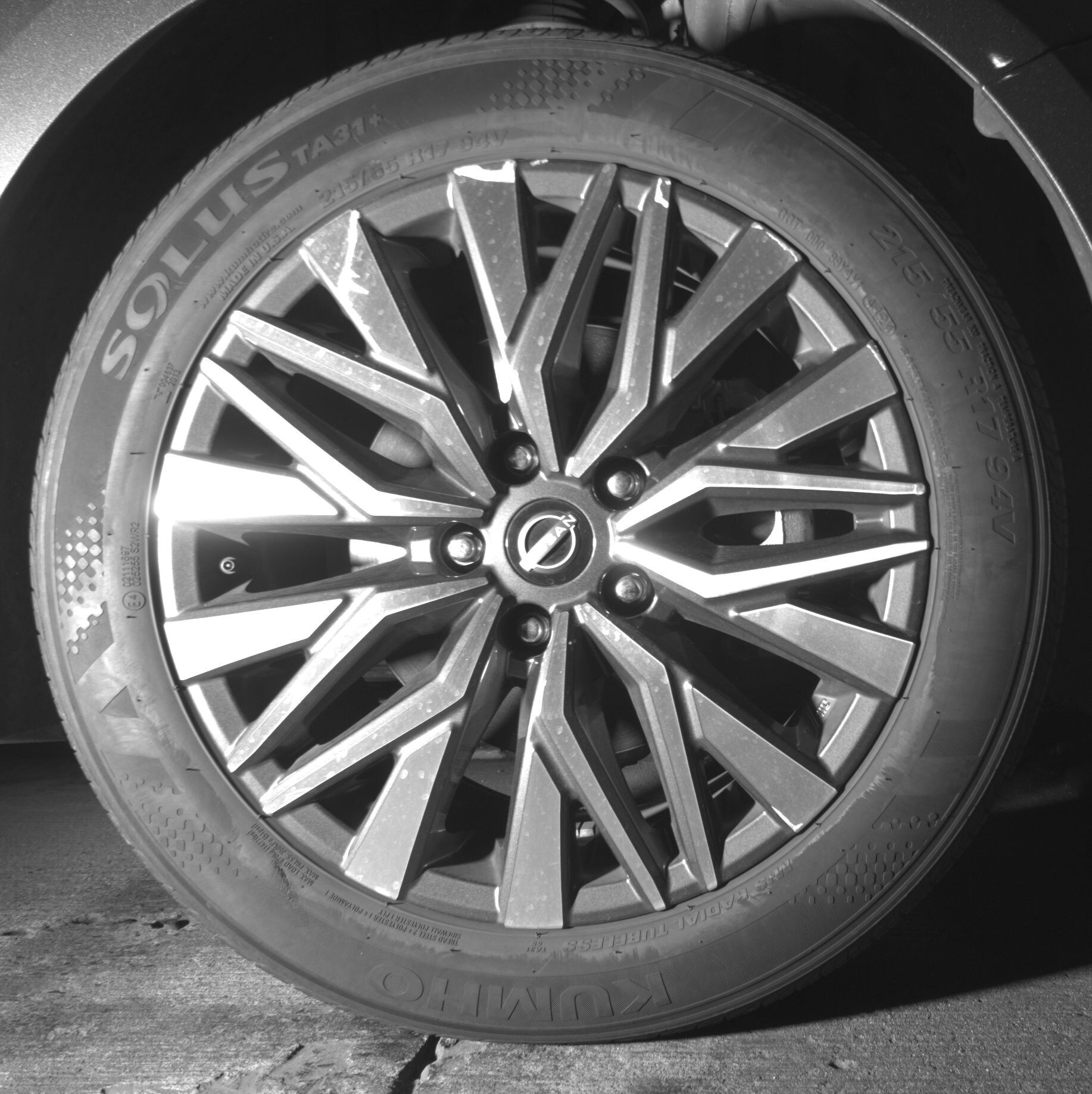 Thumbnail: 2025 Nissan Altima - 10