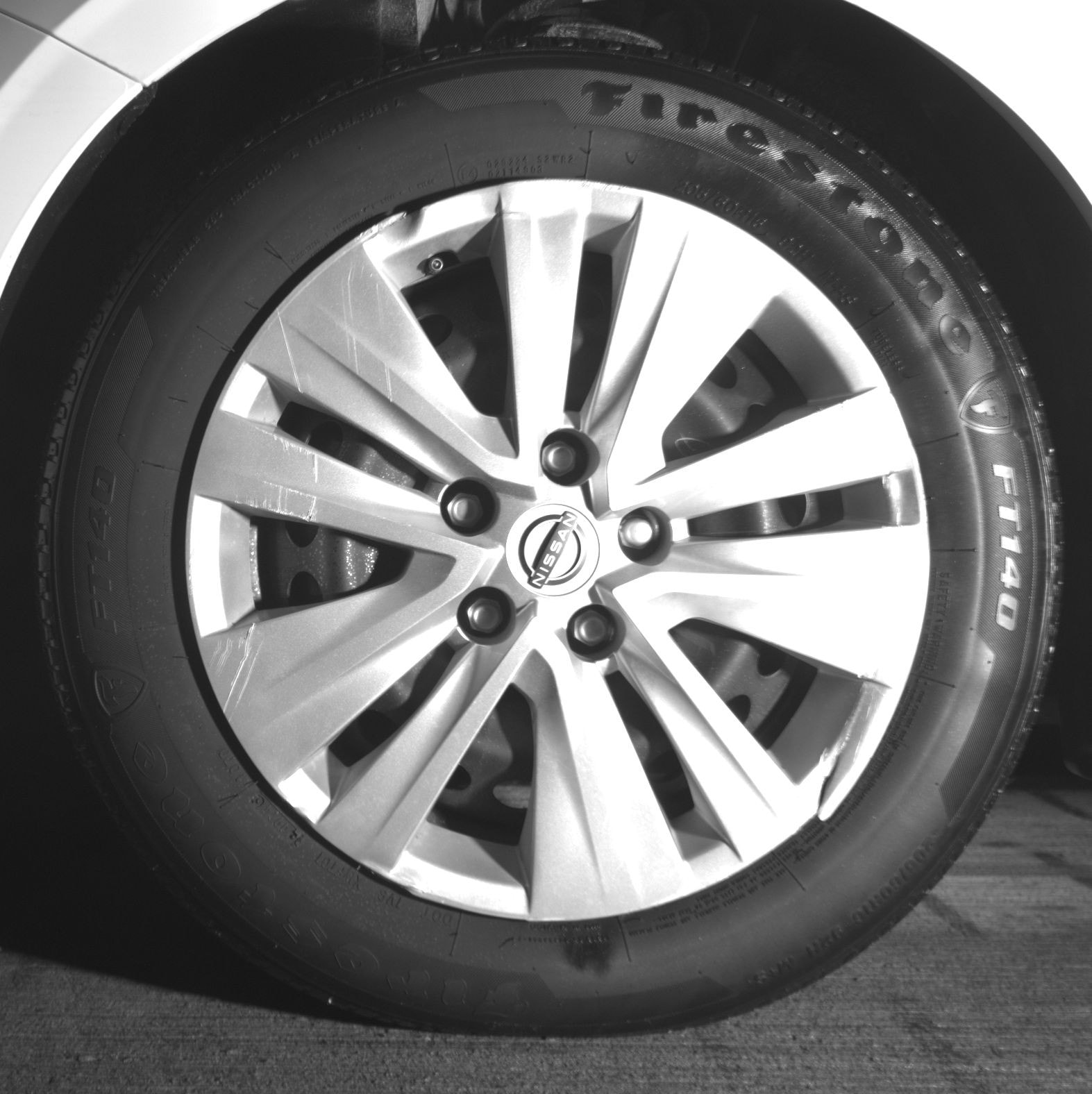 Thumbnail: 2025 Nissan Sentra - 9