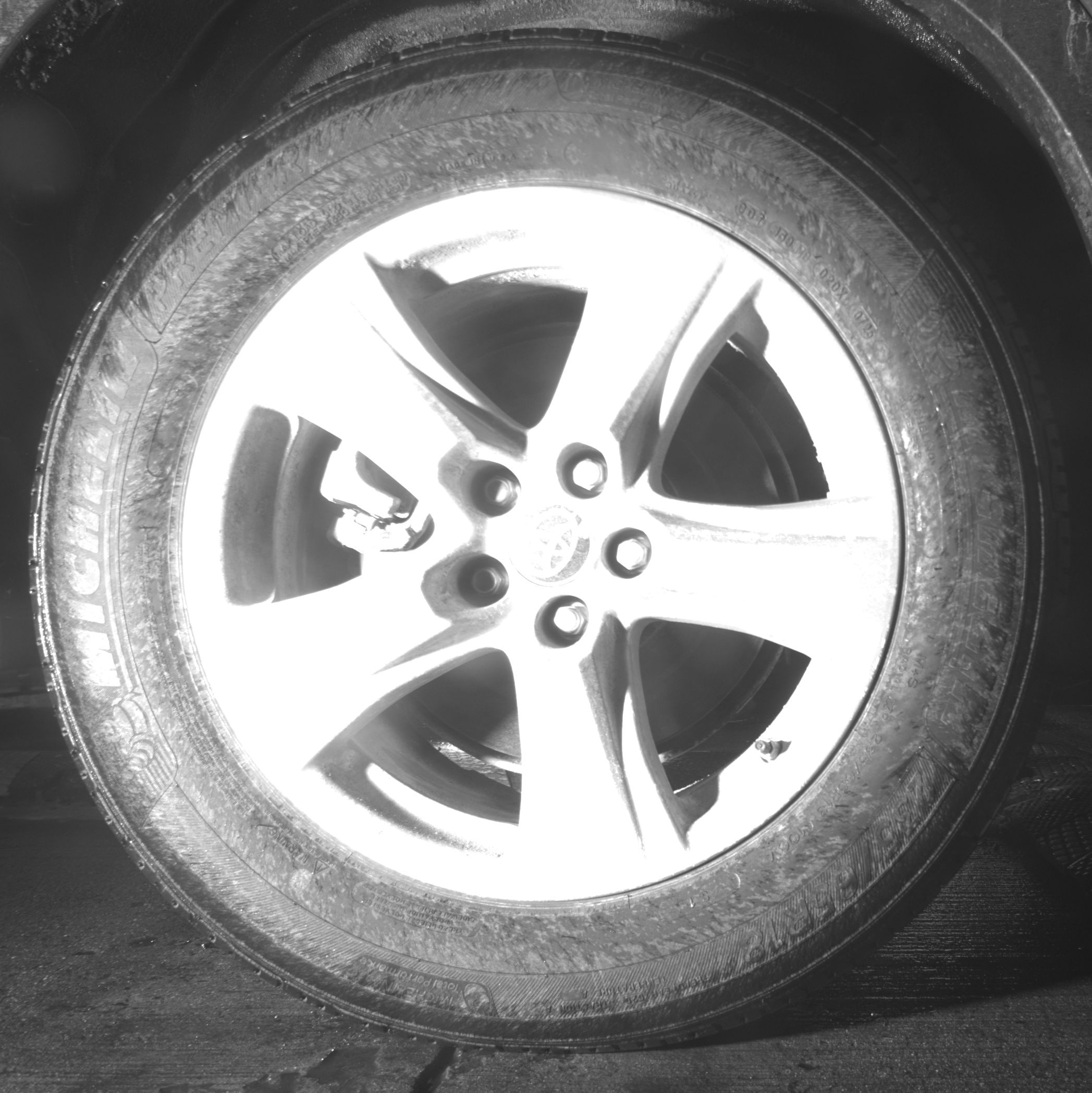 Thumbnail: 2025 Toyota Highlander - 12