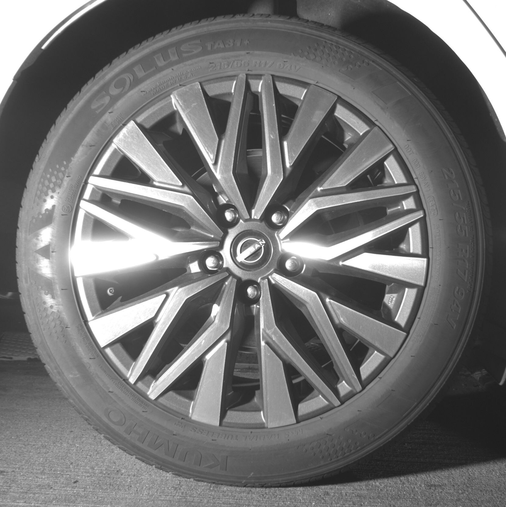 Thumbnail: 2025 Nissan Altima - 12