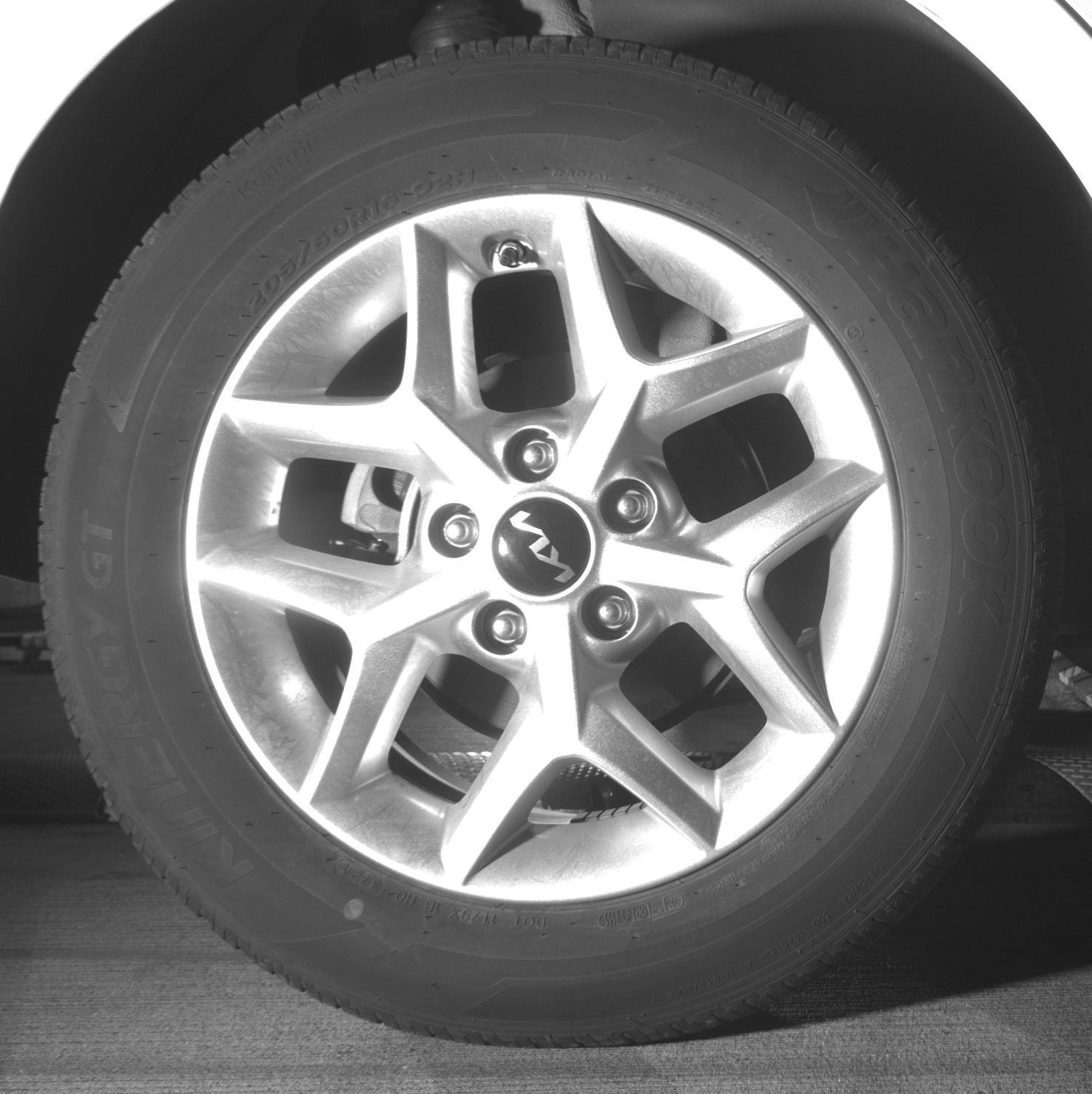 Thumbnail: 2025 Kia Soul - 12