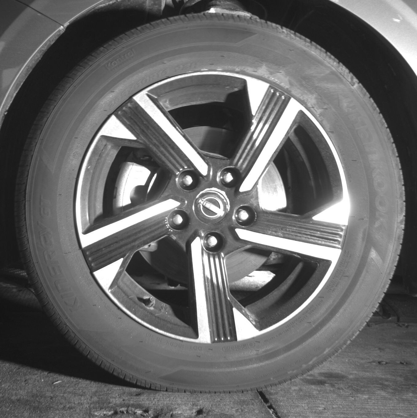 Thumbnail: 2025 Nissan Sentra - 9