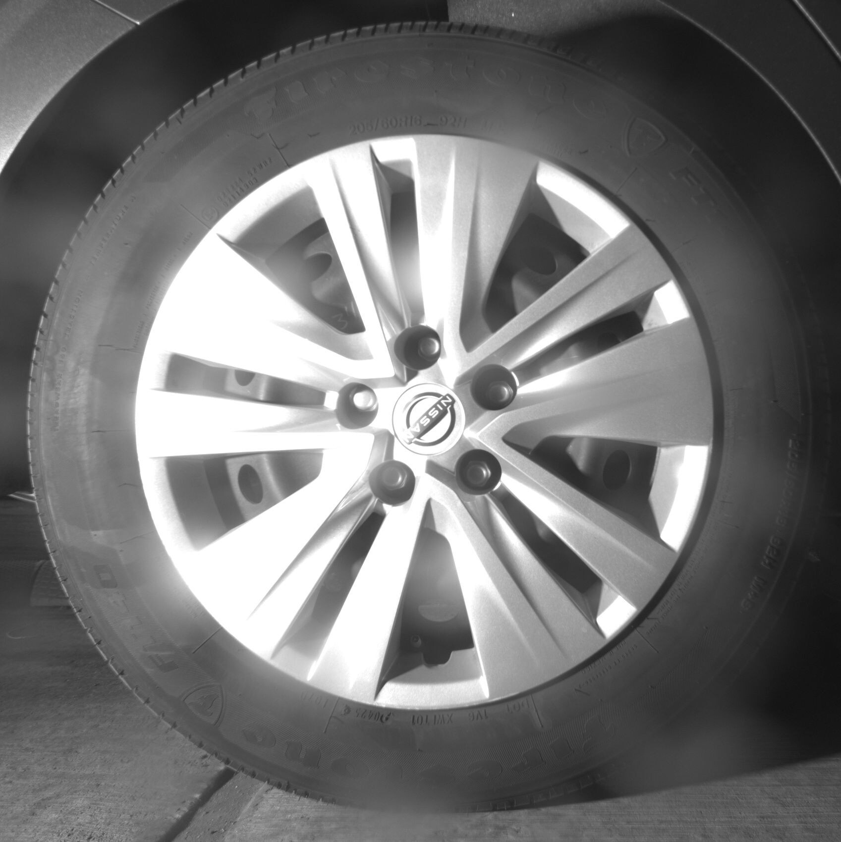 Thumbnail: 2025 Nissan Sentra - 12