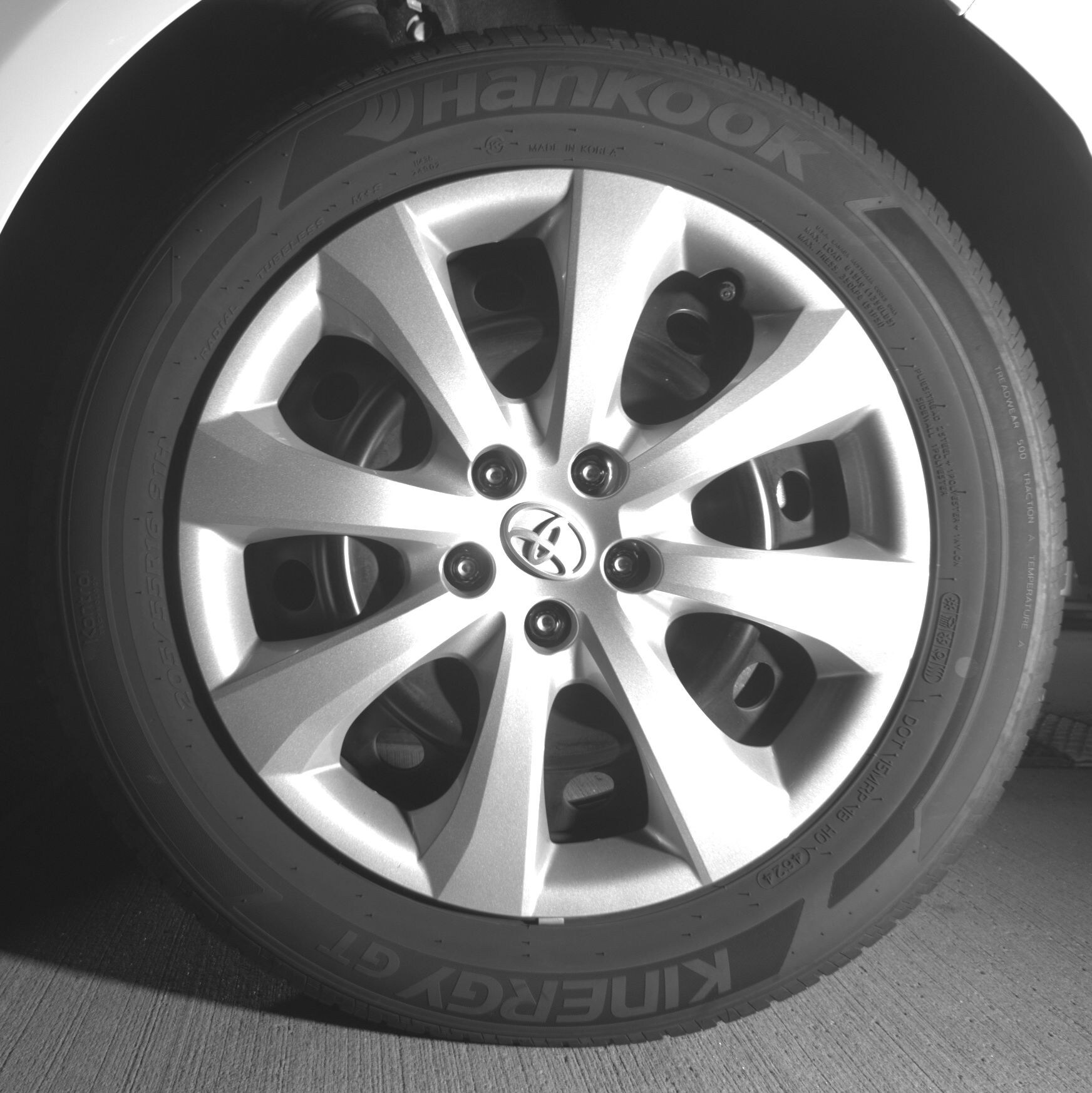 Thumbnail: 2025 Toyota Corolla - 11