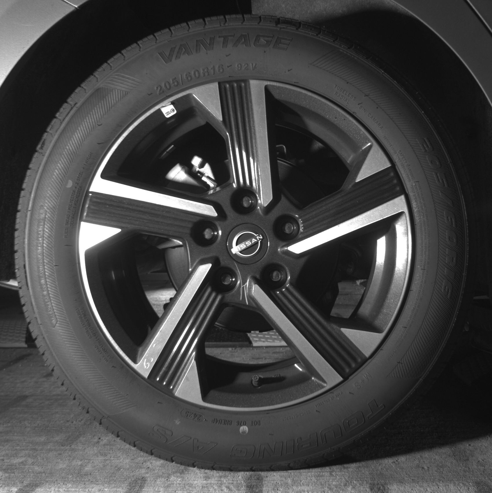 Thumbnail: 2025 Nissan Sentra - 12