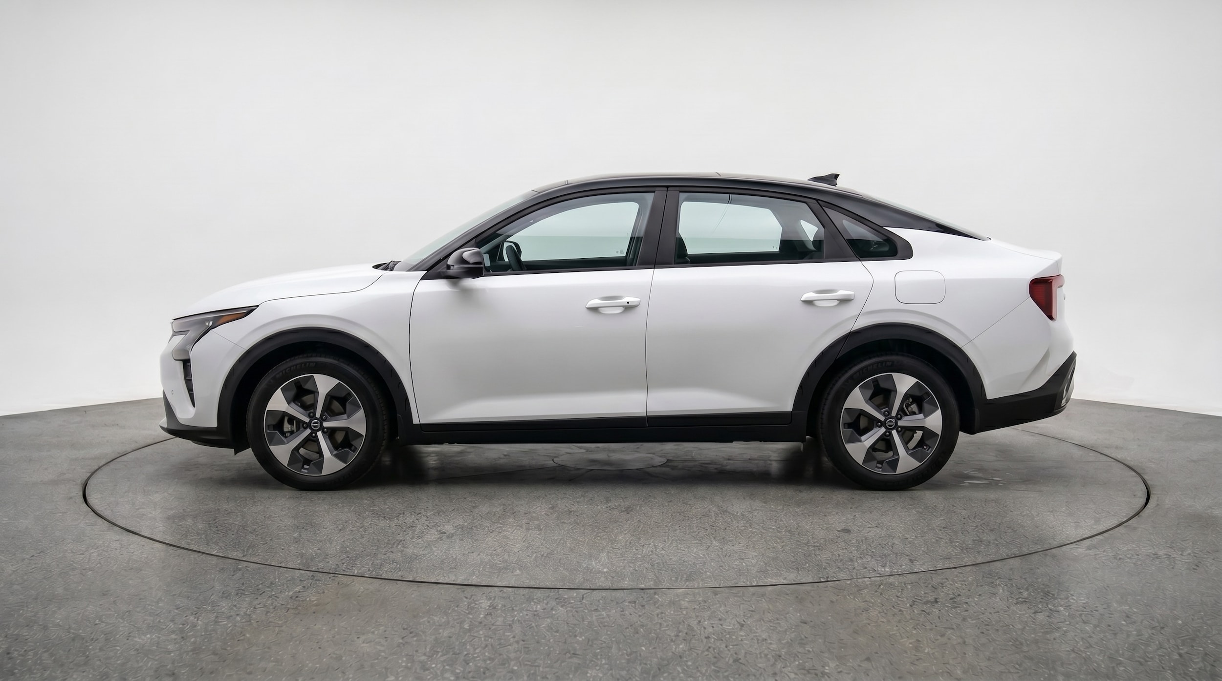 Thumbnail: 2026 Kia K4 - 4