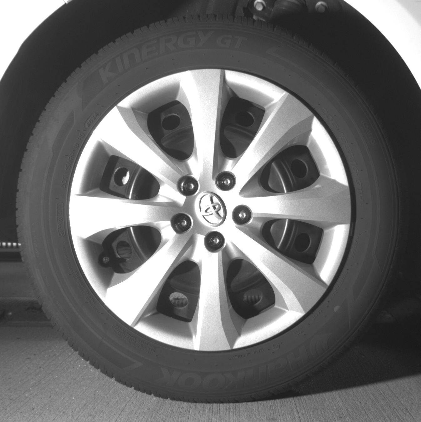 Thumbnail: 2025 Toyota Corolla - 12