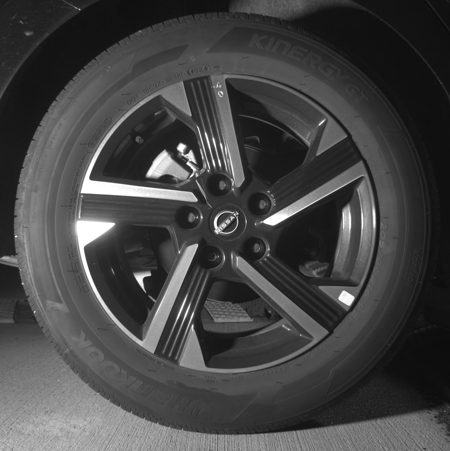 Thumbnail: 2025 Nissan Sentra - 12