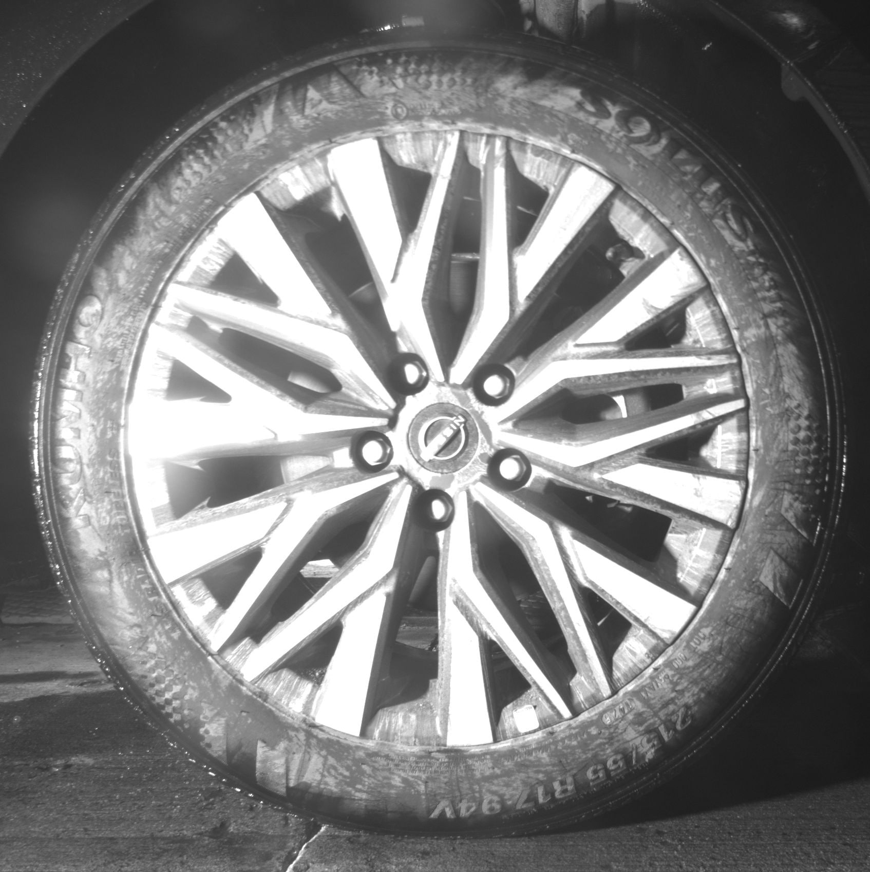 Thumbnail: 2025 Nissan Altima - 10