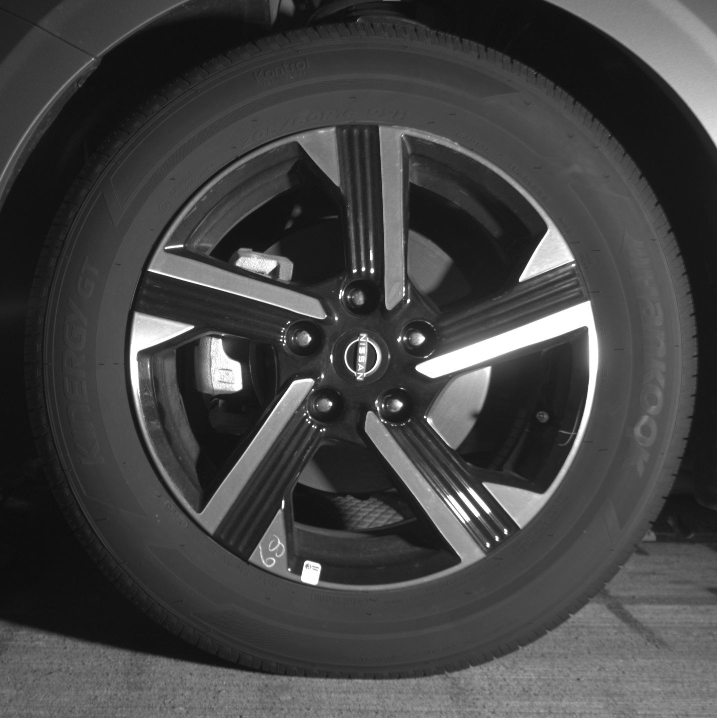 Thumbnail: 2025 Nissan Sentra - 9