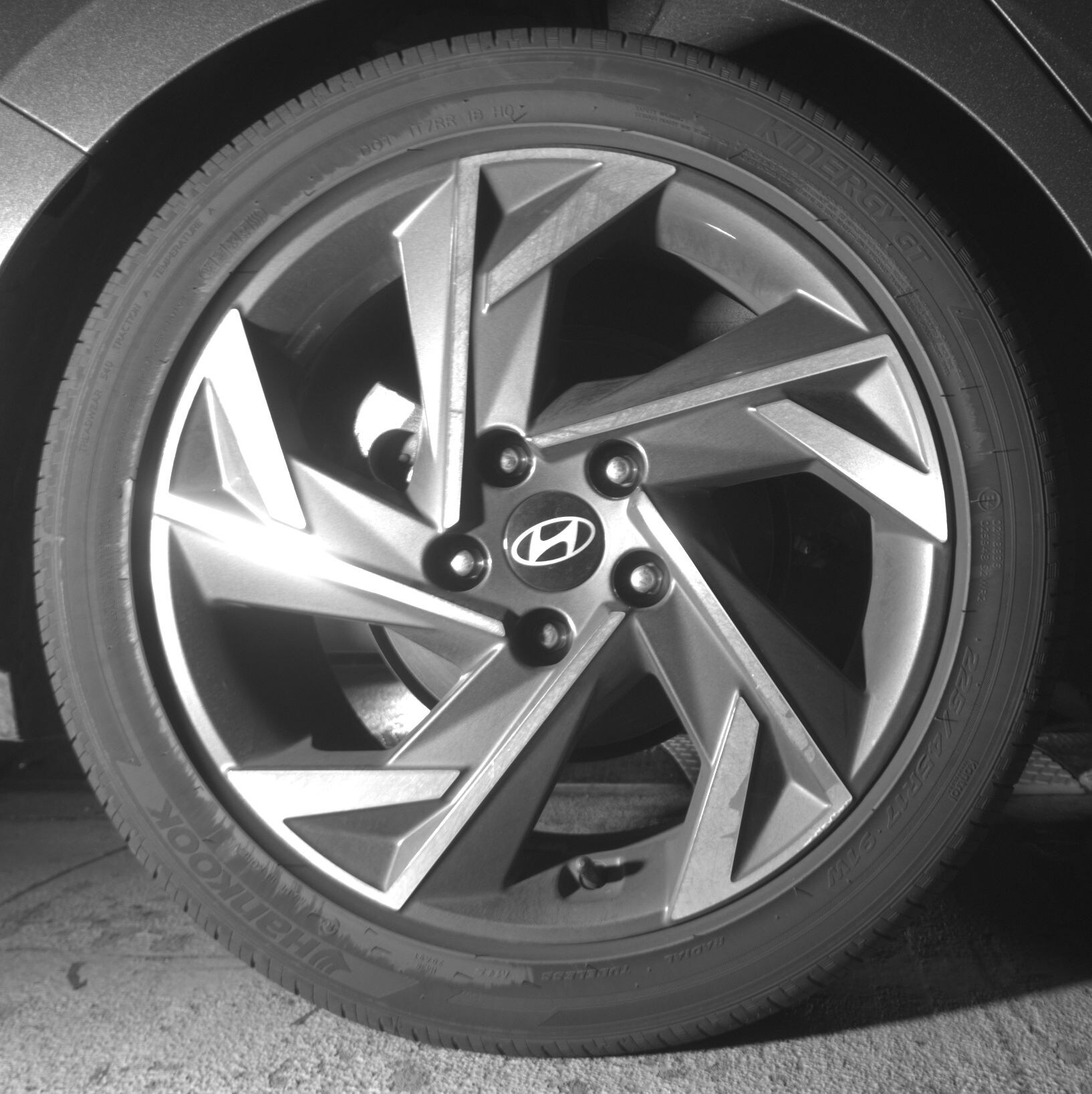 Thumbnail: 2025 Hyundai Elantra - 12