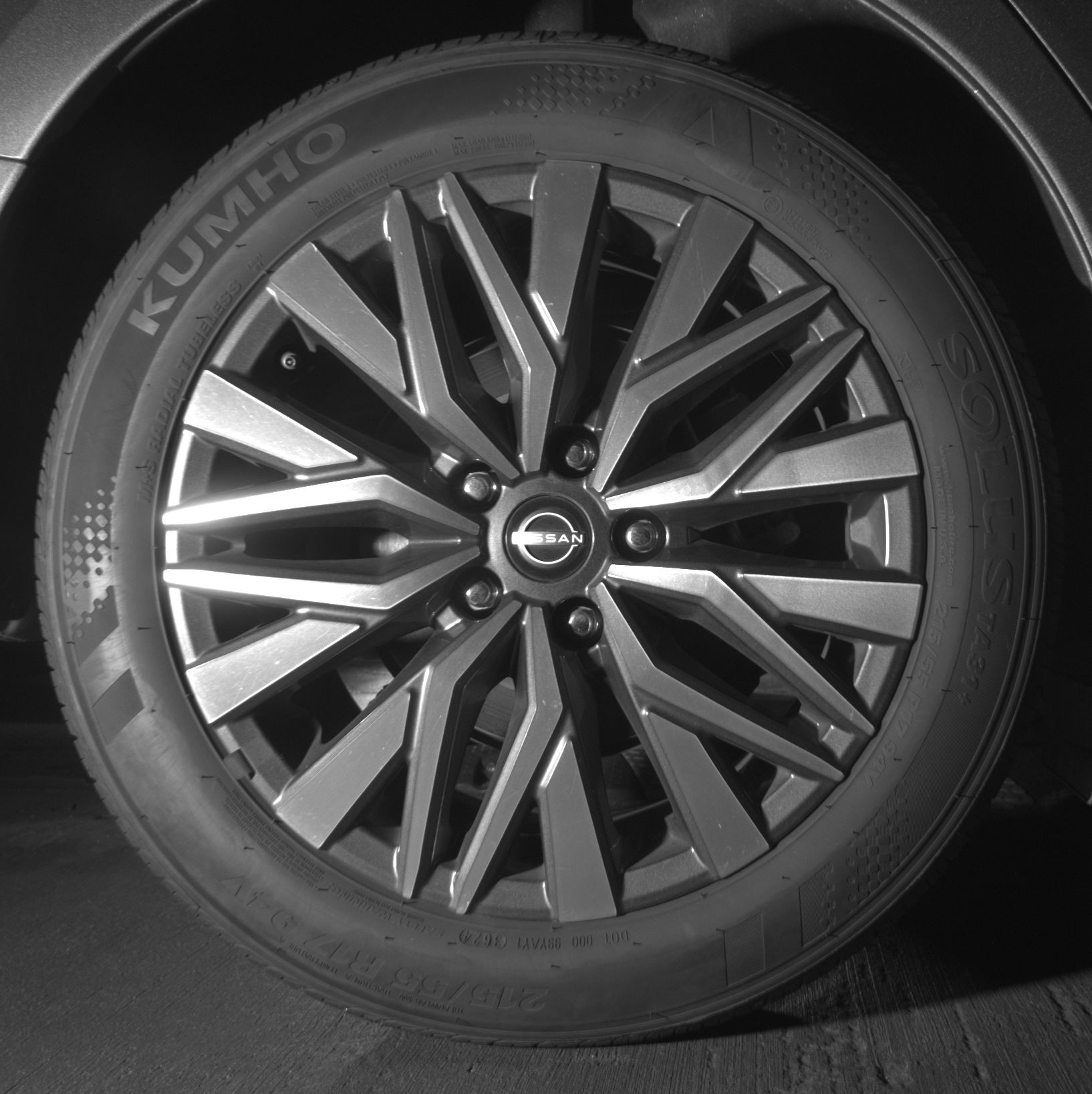 Thumbnail: 2025 Nissan Altima - 12