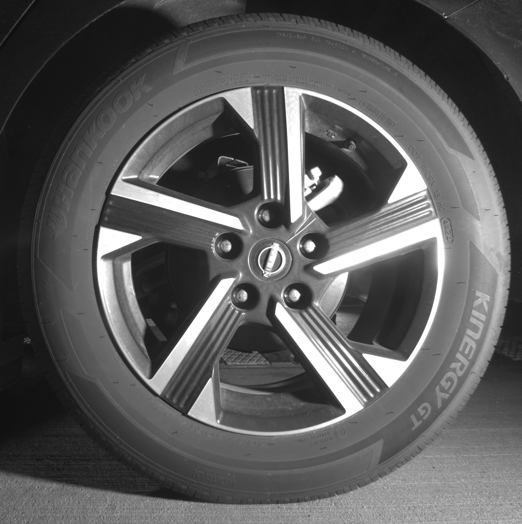 Thumbnail: 2025 Nissan Sentra - 11